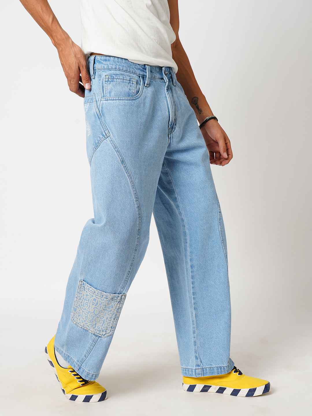 gid://shopify/Product/9622217162979