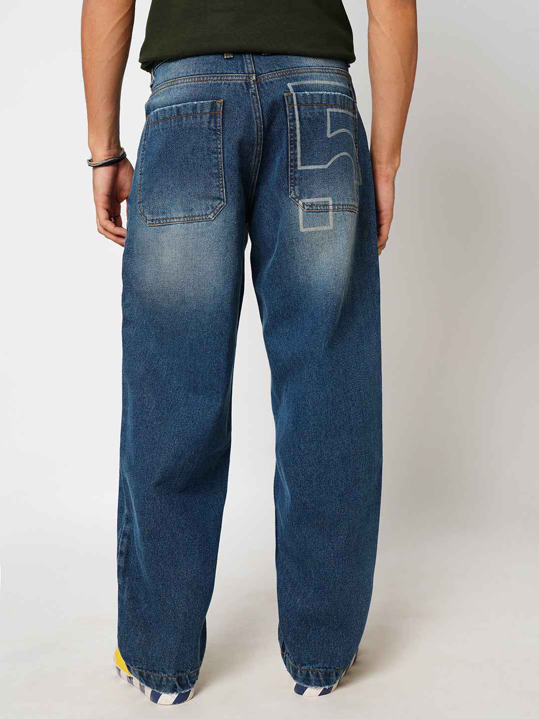 gid://shopify/Product/9622217261283