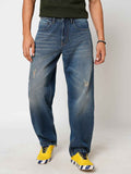 gid://shopify/Product/9622217261283