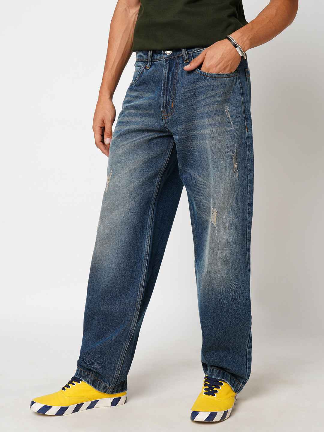 gid://shopify/Product/9622217261283