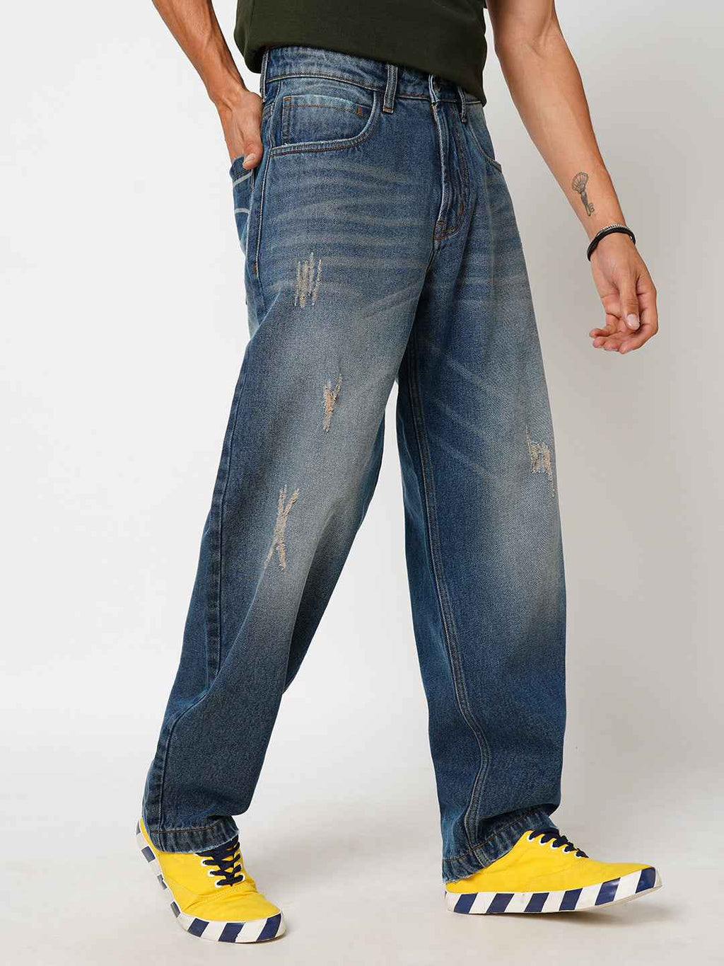 gid://shopify/Product/9622217261283