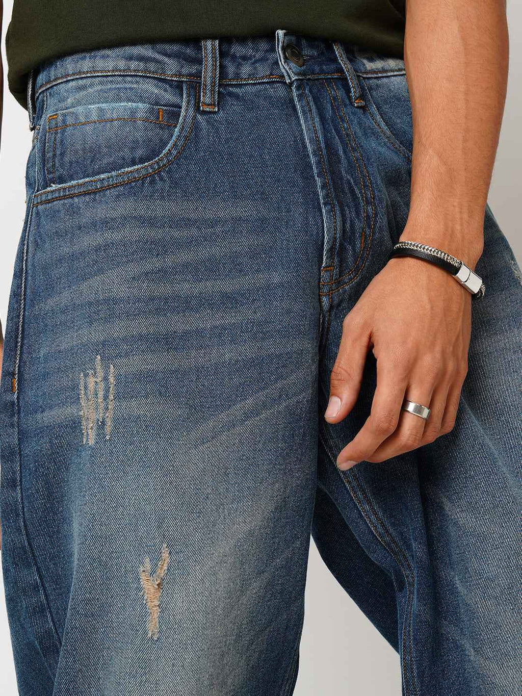 gid://shopify/Product/9622217261283