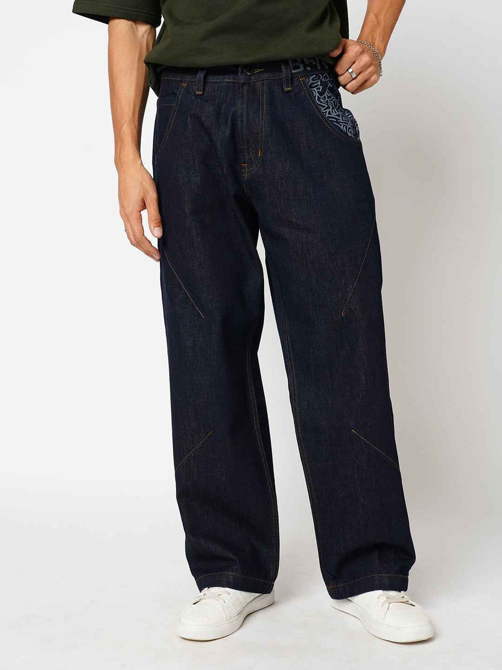 gid://shopify/Product/9622335979747