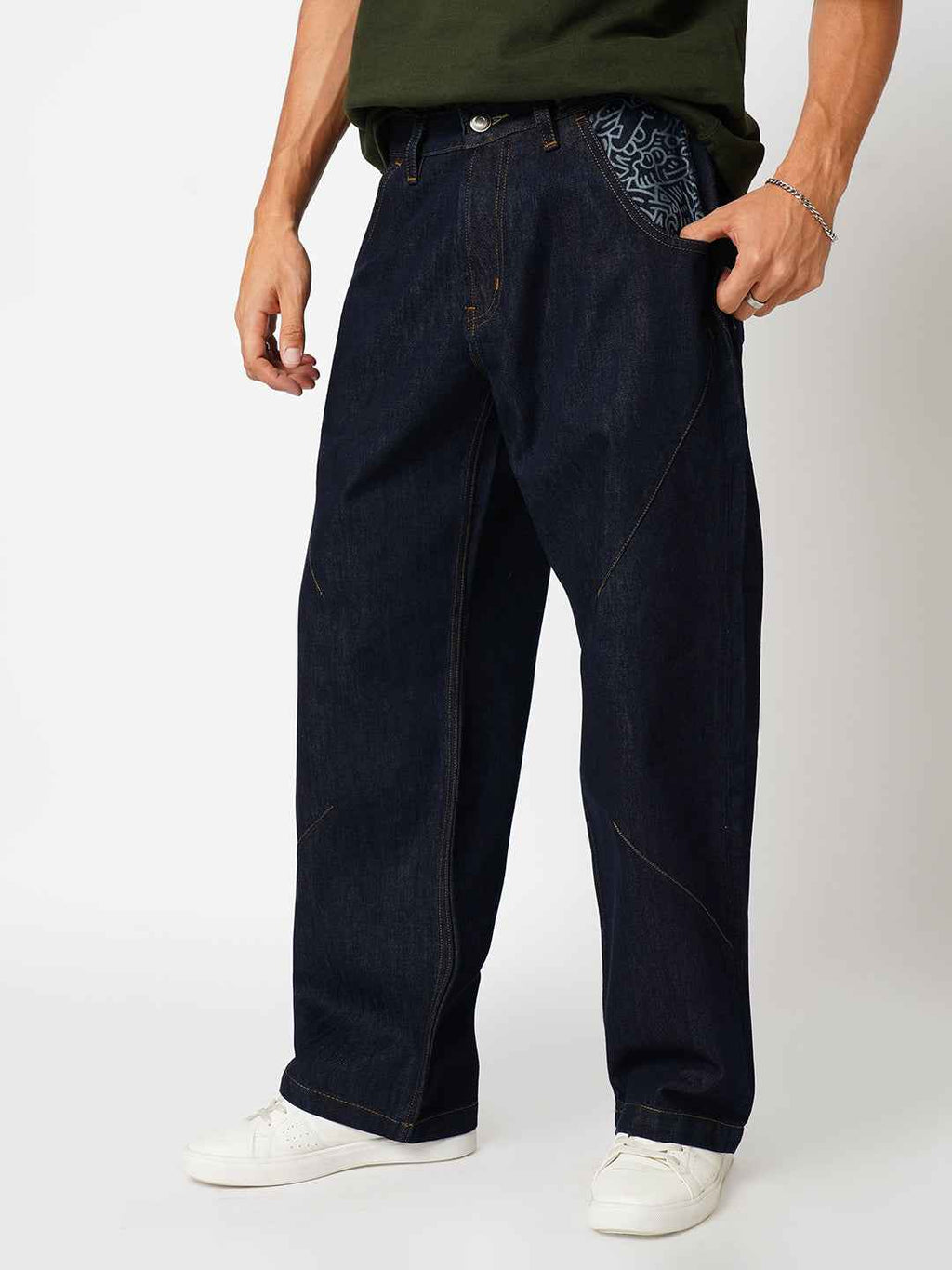 gid://shopify/Product/9622335979747