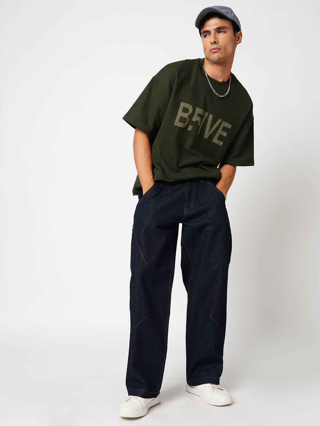 gid://shopify/Product/9622335979747