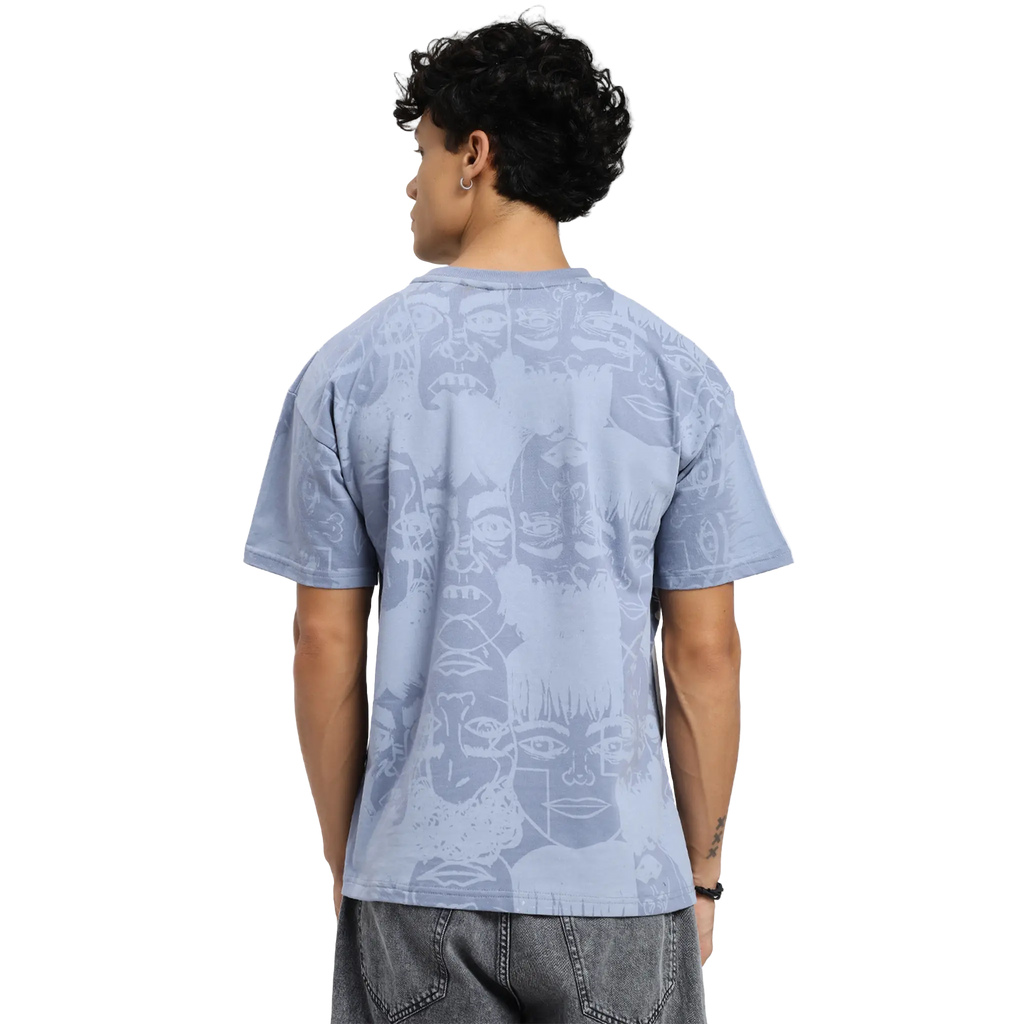 gid://shopify/Product/9622341288163
