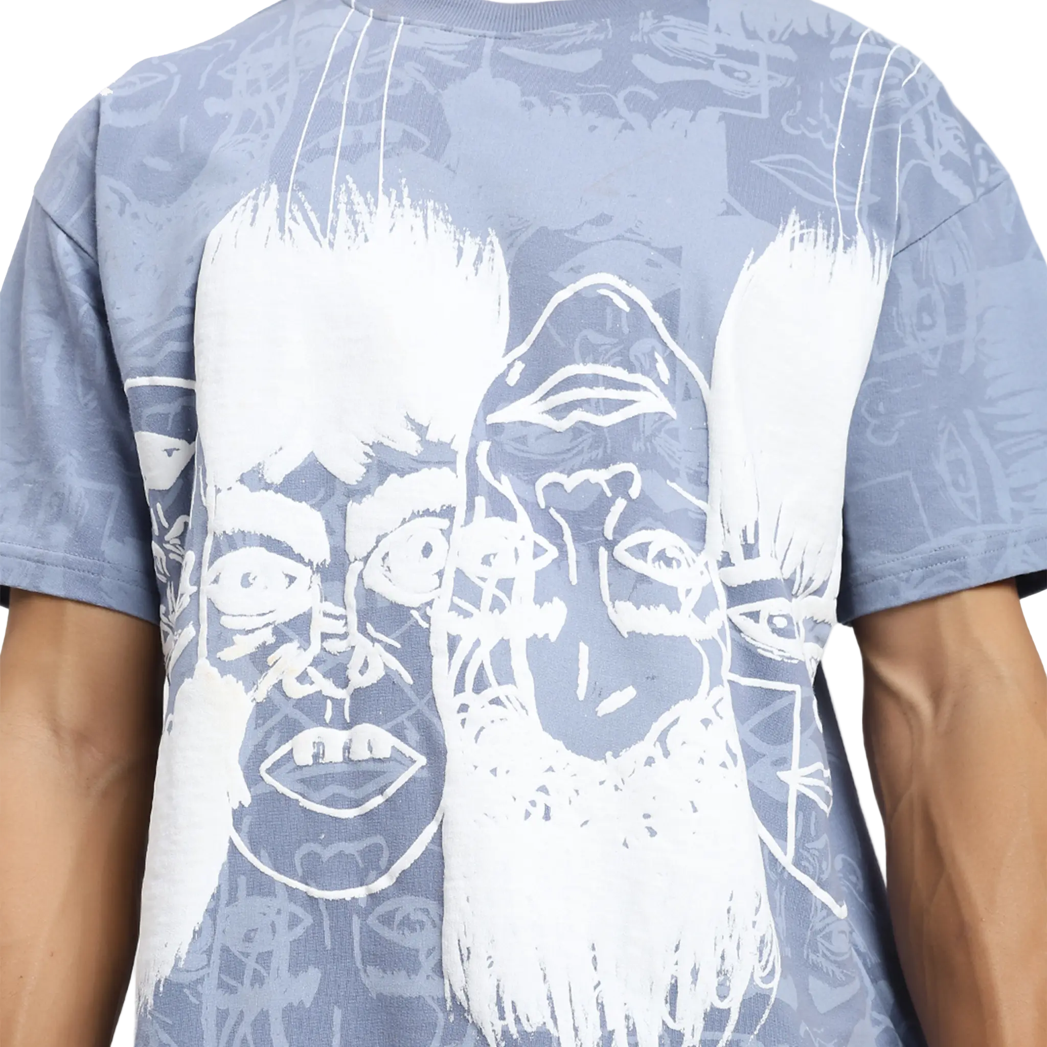 gid://shopify/Product/9622341288163