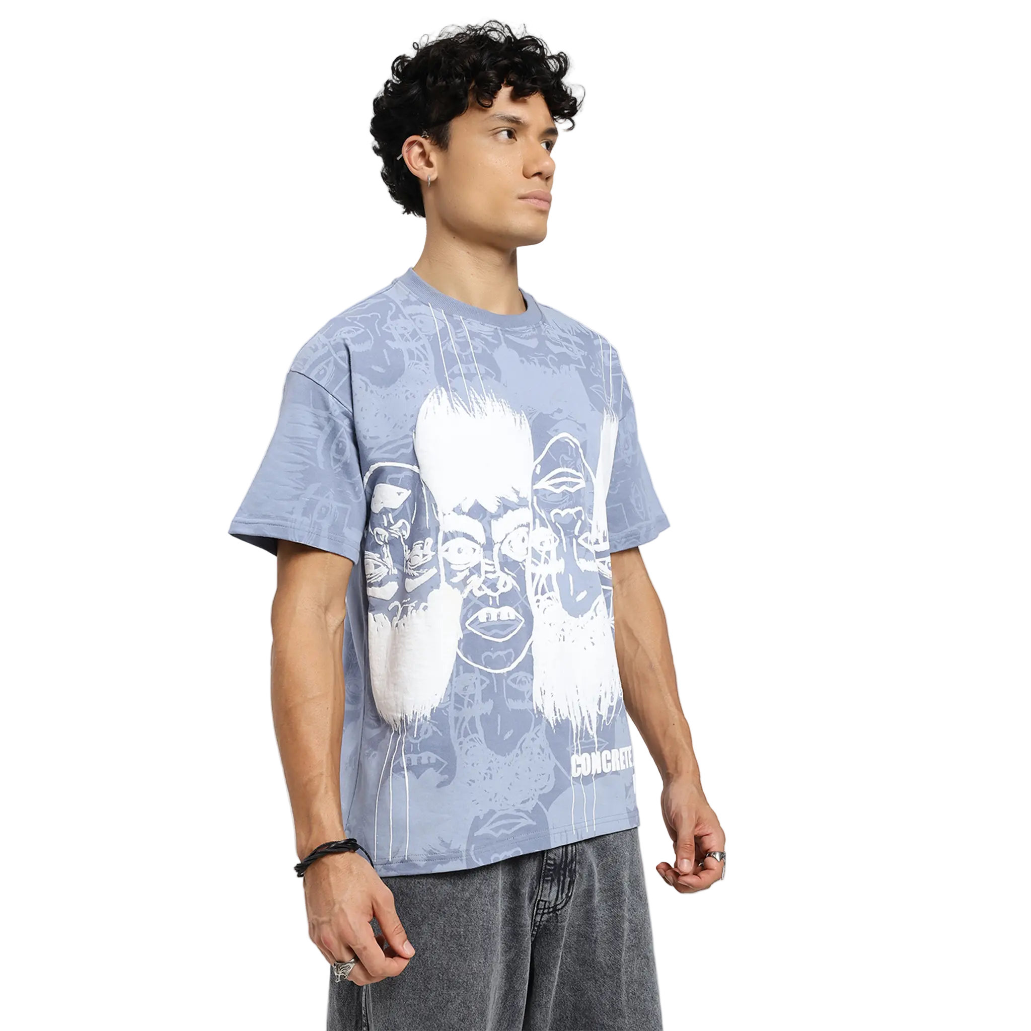 gid://shopify/Product/9622341288163