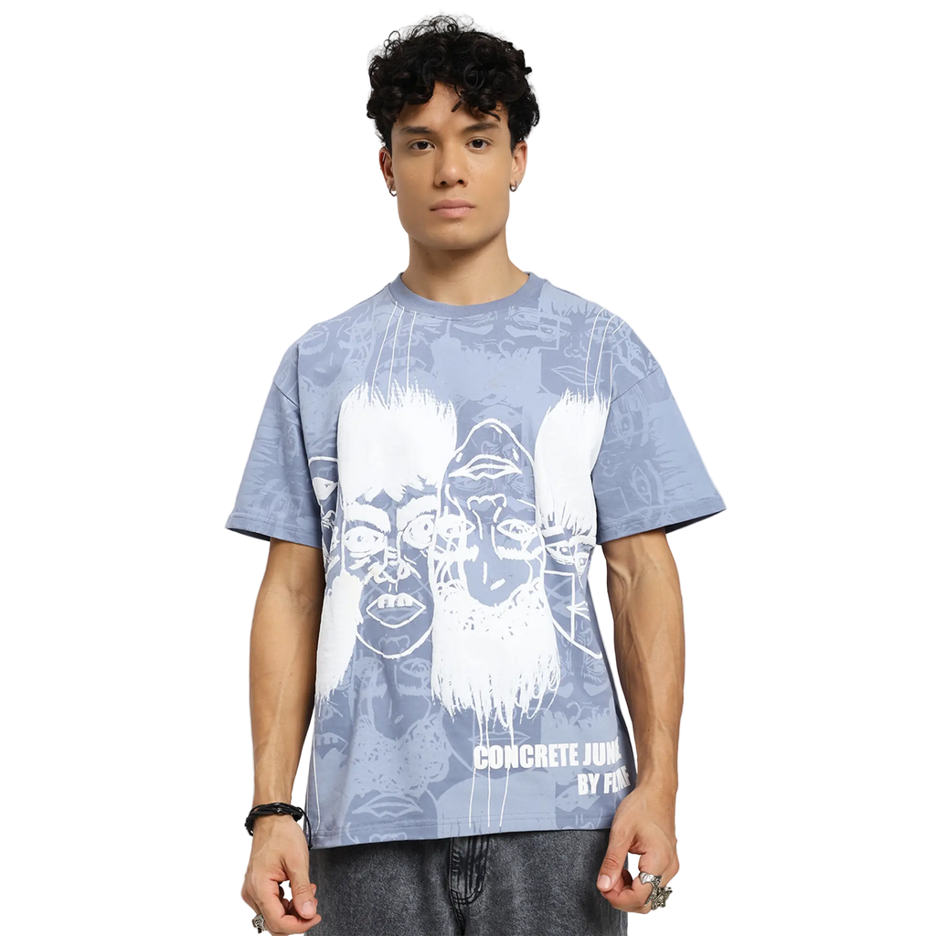 gid://shopify/Product/9622341288163