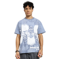 gid://shopify/Product/9622341288163