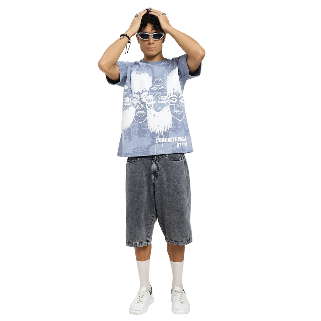 gid://shopify/Product/9622341288163