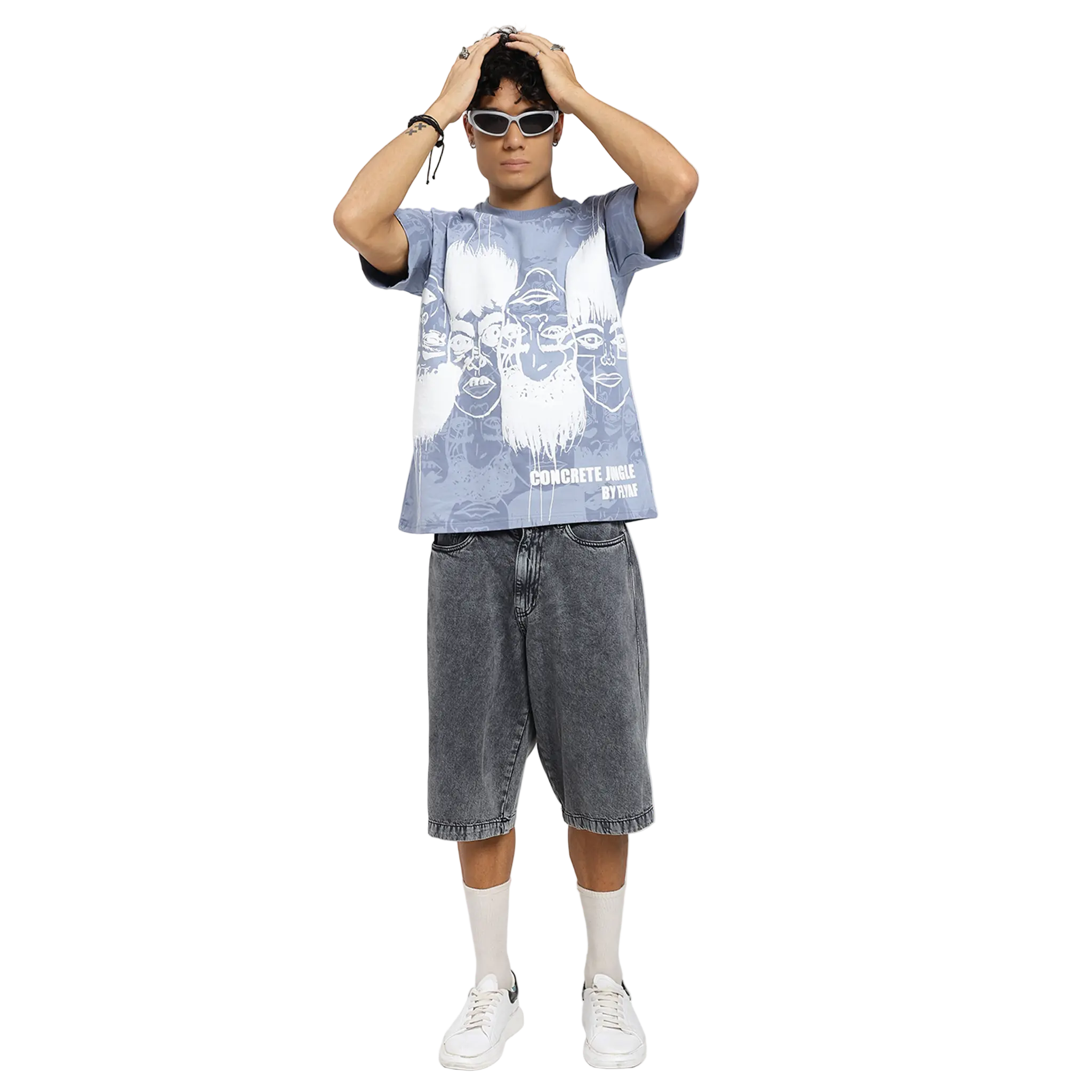 gid://shopify/Product/9622341288163