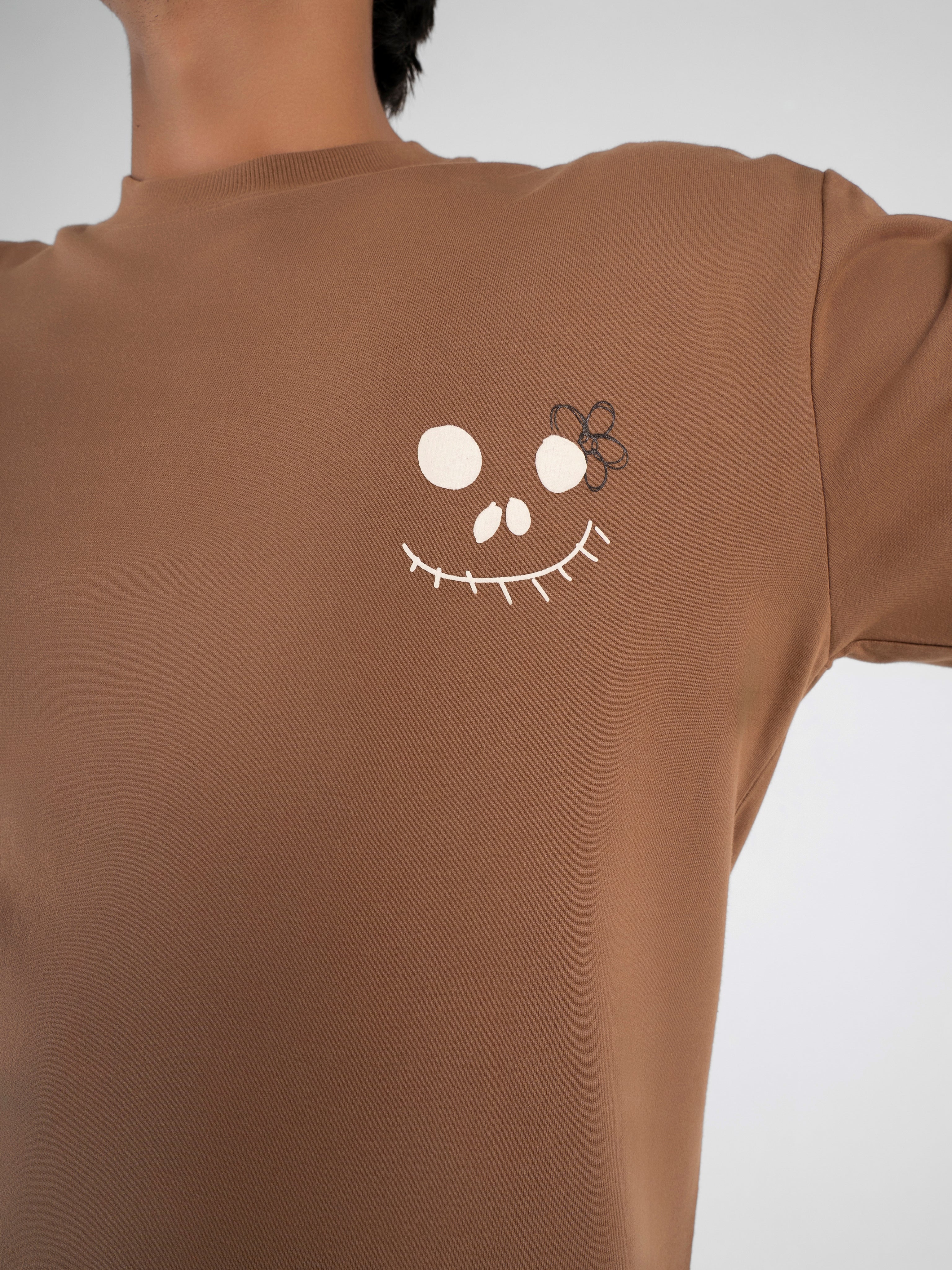 gid://shopify/Product/9622216081635
