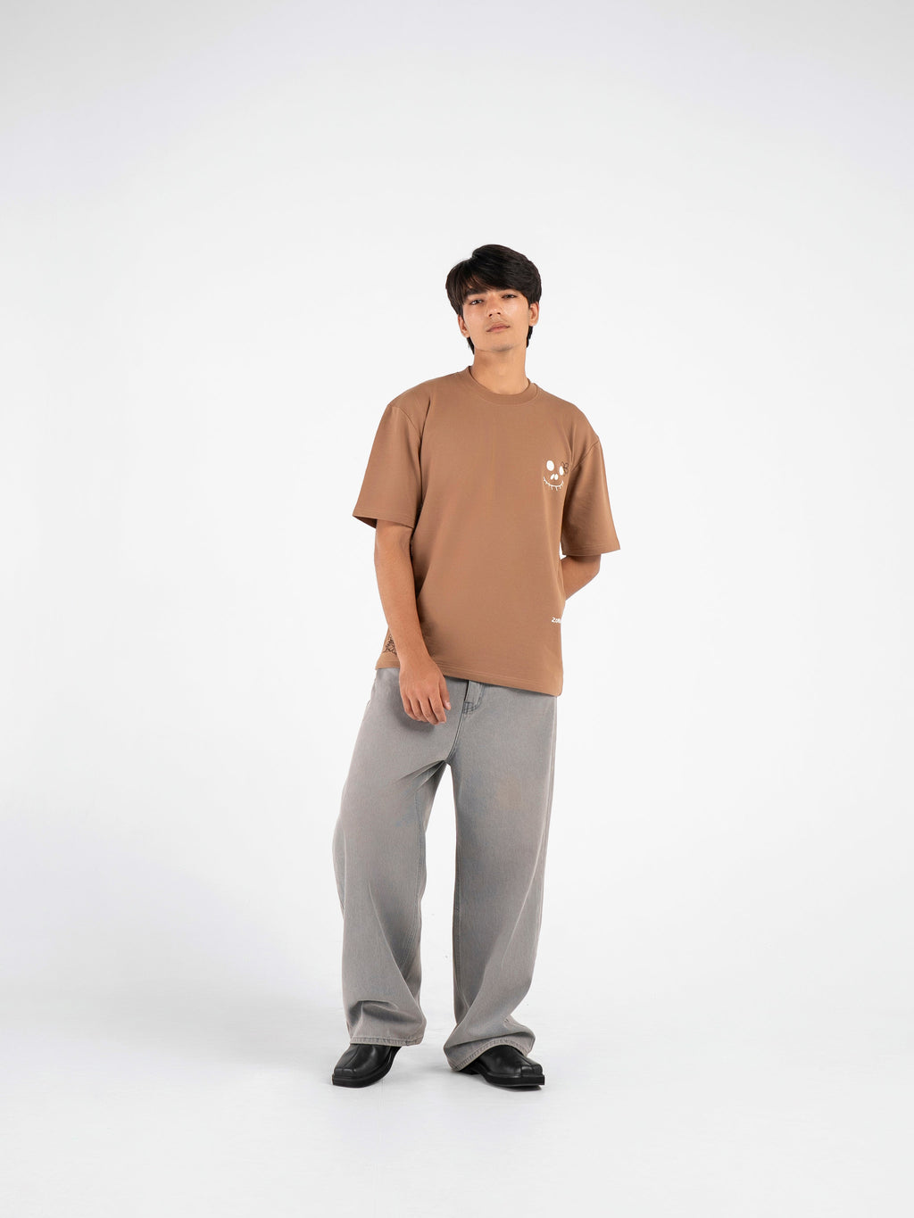 gid://shopify/Product/9622216081635