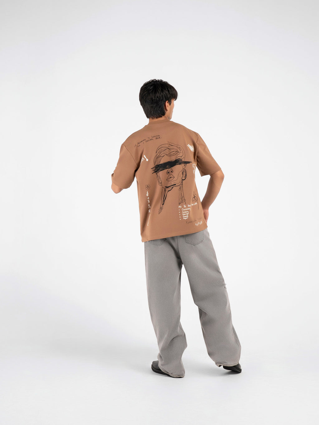 gid://shopify/Product/9622216081635