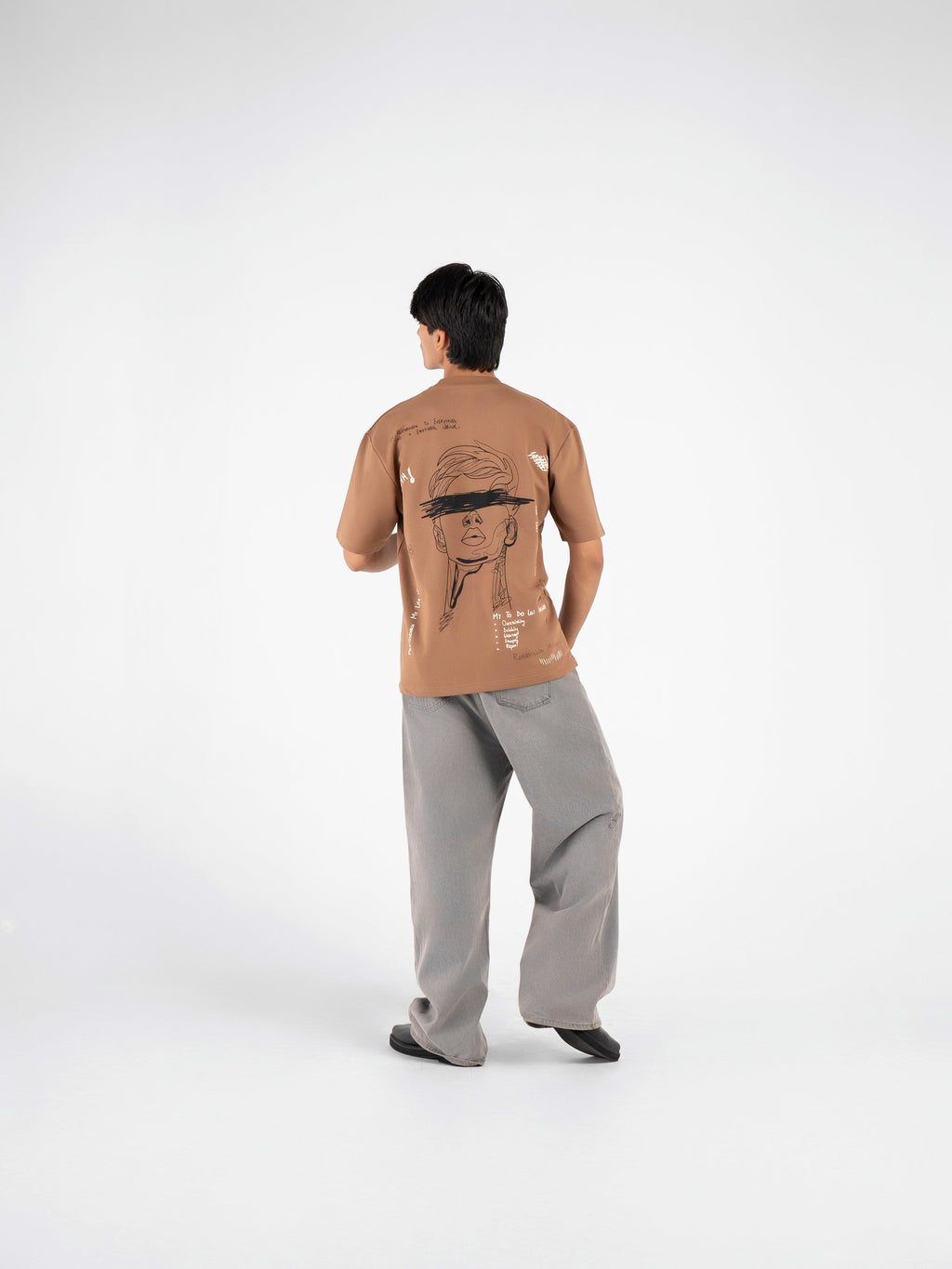 gid://shopify/Product/9622216081635
