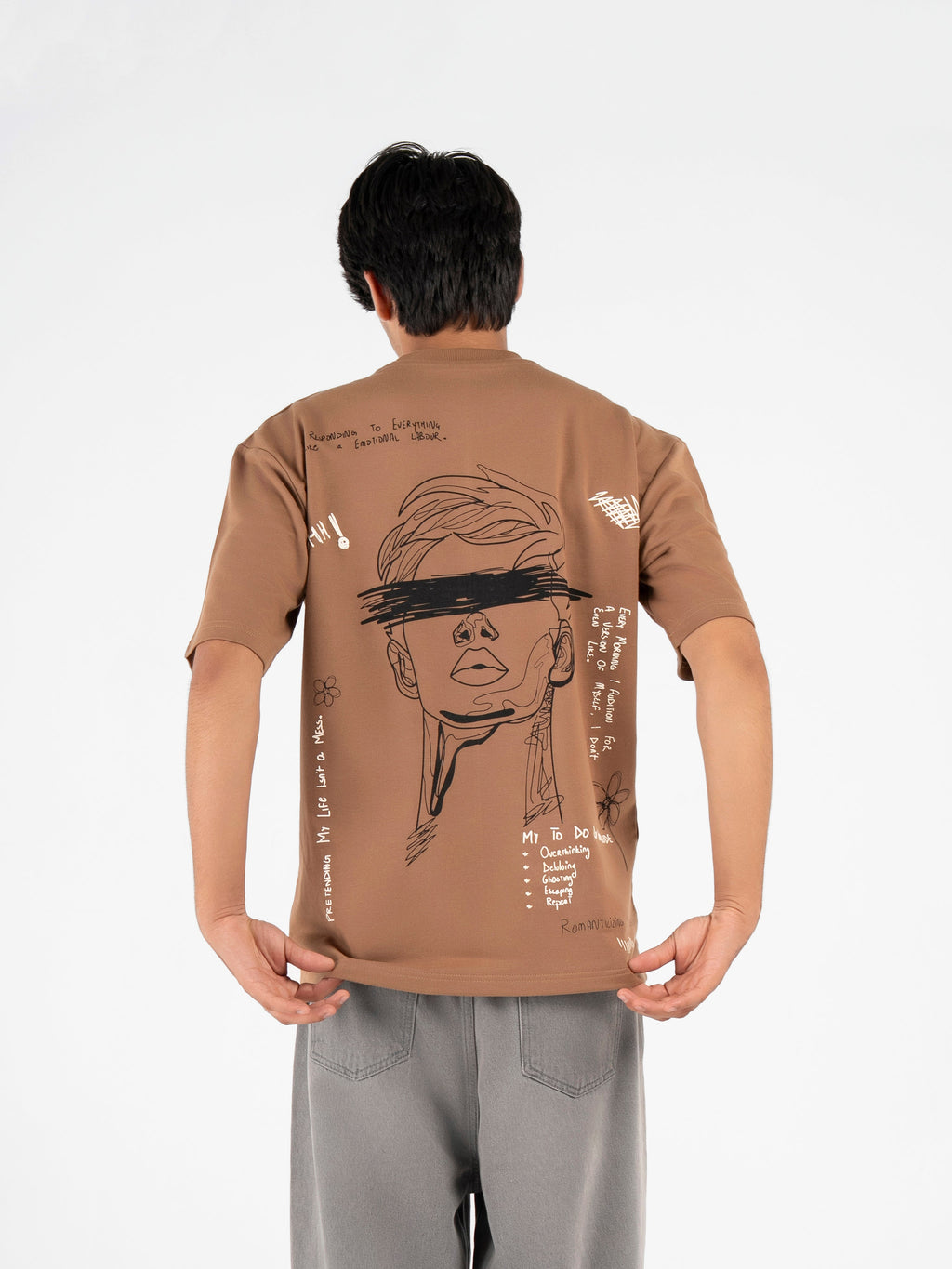 gid://shopify/Product/9622216081635