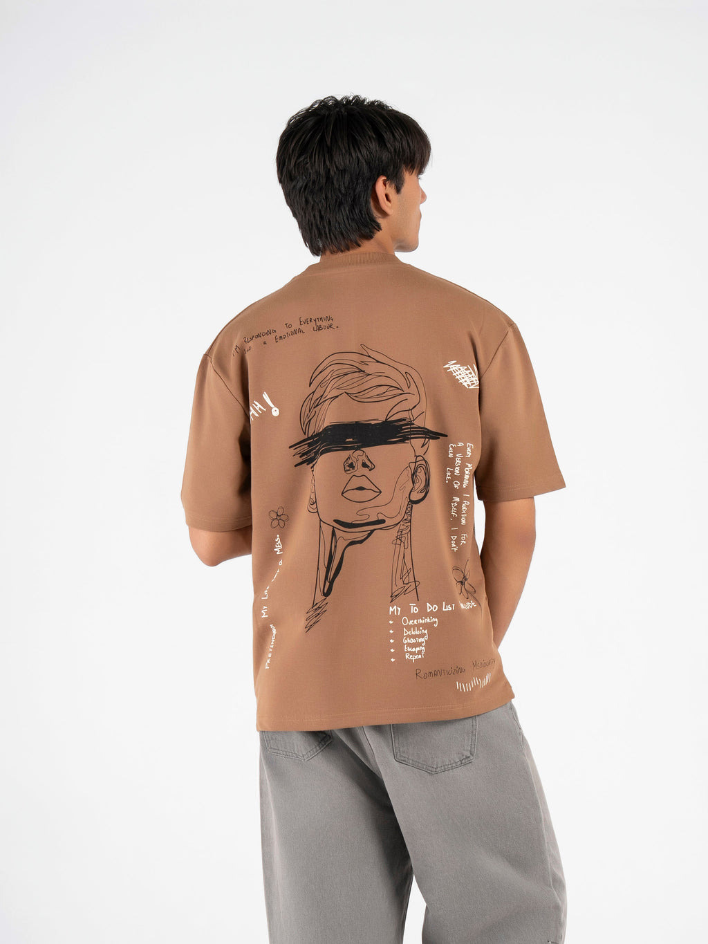 gid://shopify/Product/9622216081635