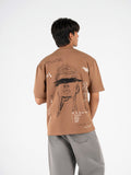 gid://shopify/Product/9622216081635
