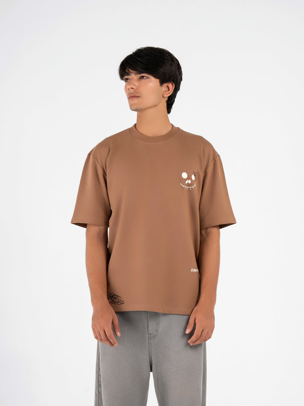 gid://shopify/Product/9622216081635
