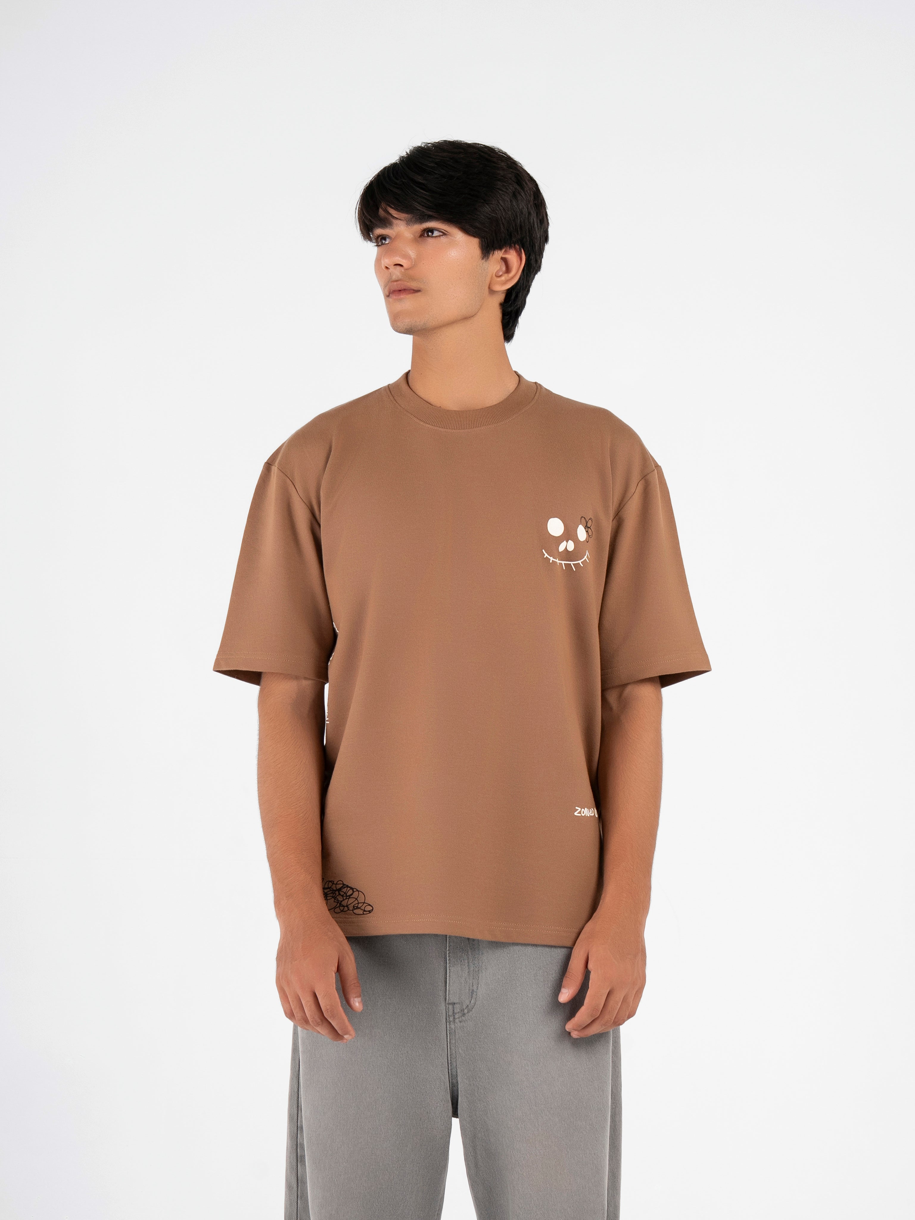 gid://shopify/Product/9622216081635