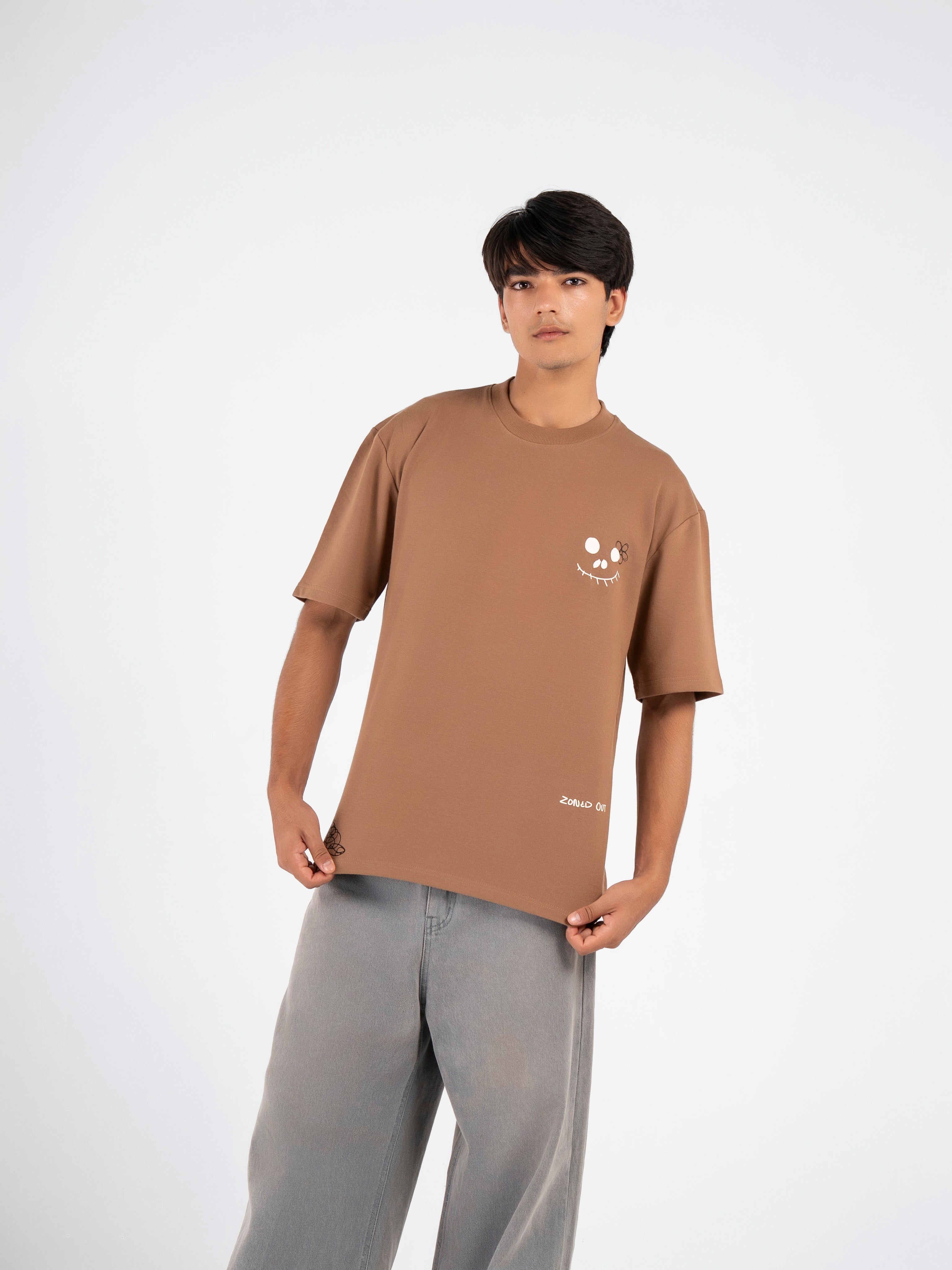 gid://shopify/Product/9622216081635