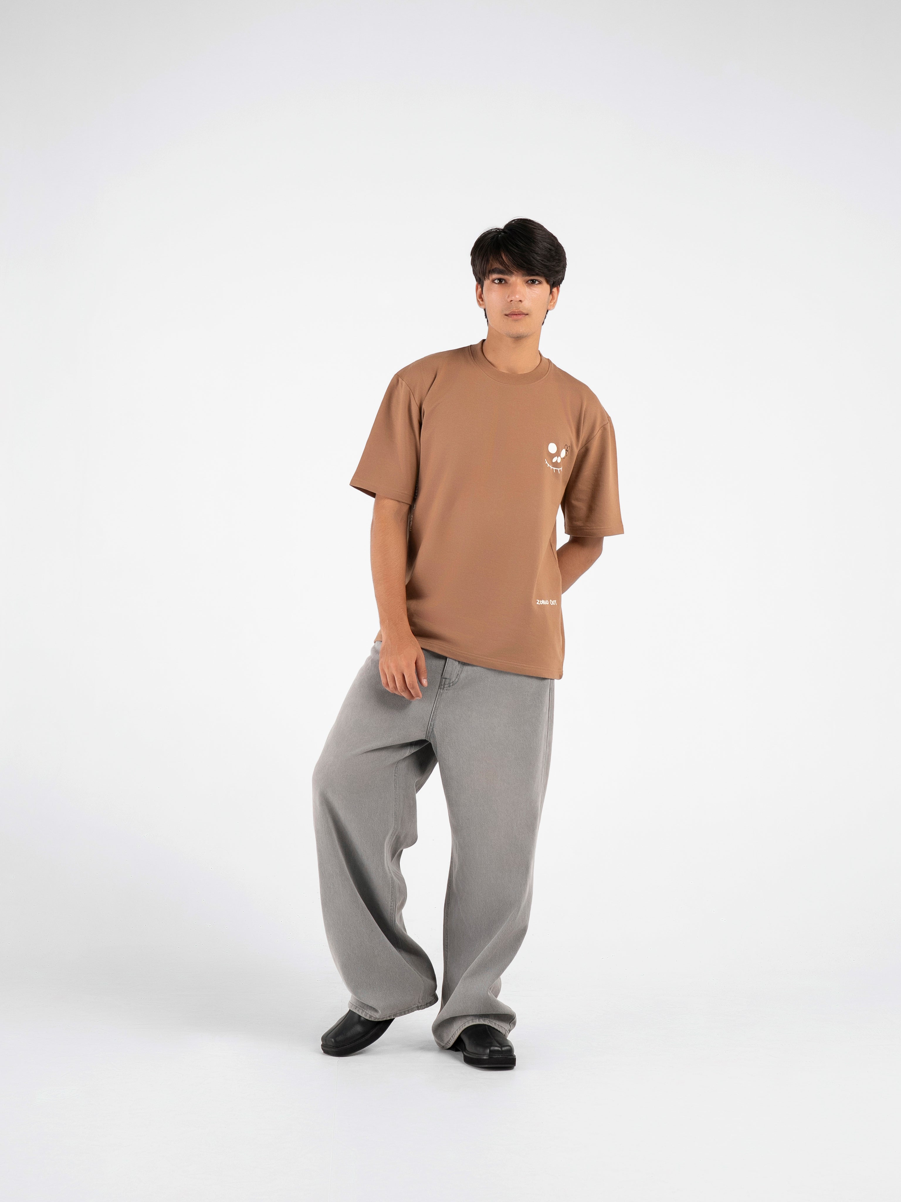 gid://shopify/Product/9622216081635