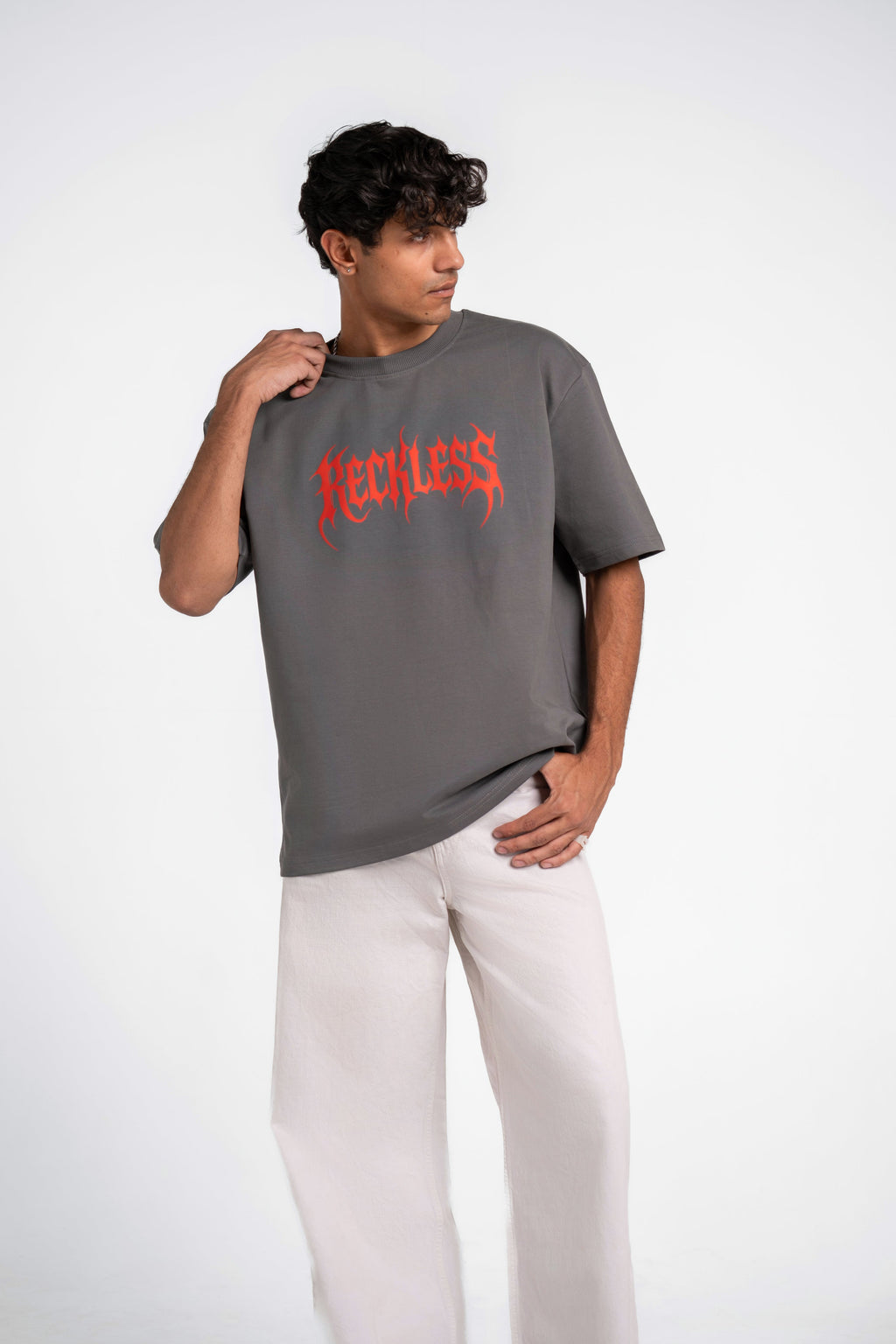 gid://shopify/Product/9622315335907