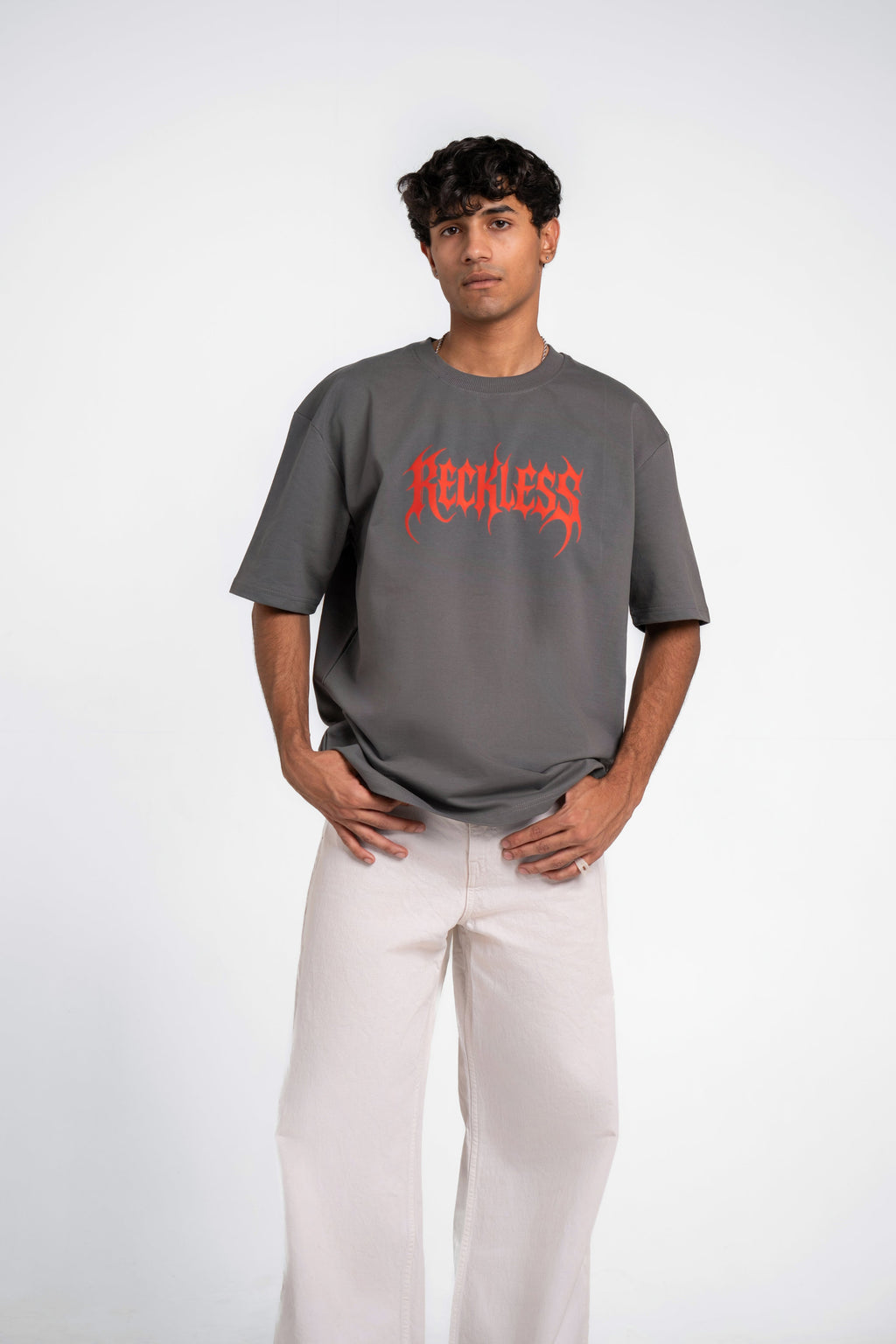 gid://shopify/Product/9622315335907