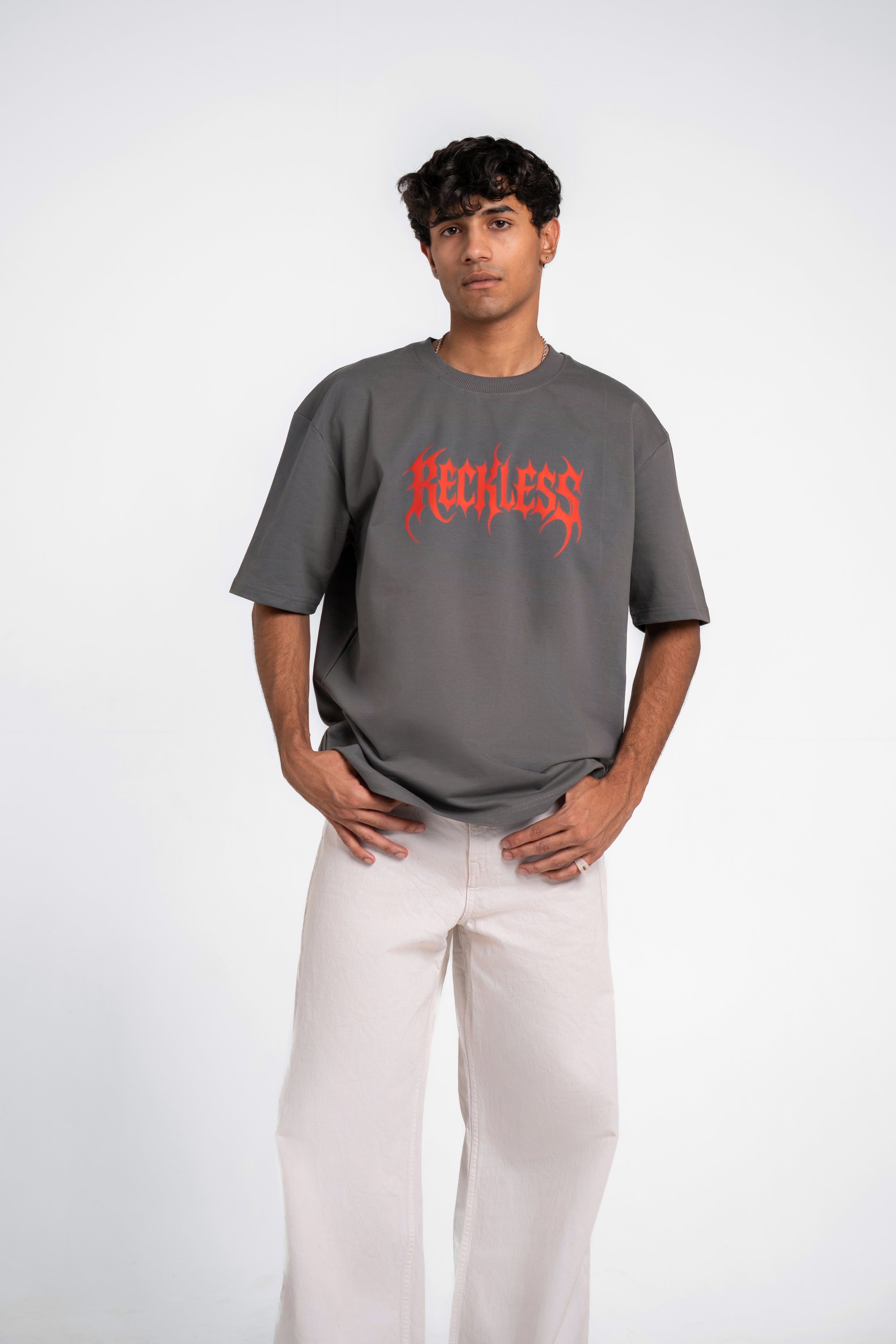 gid://shopify/Product/9622315335907