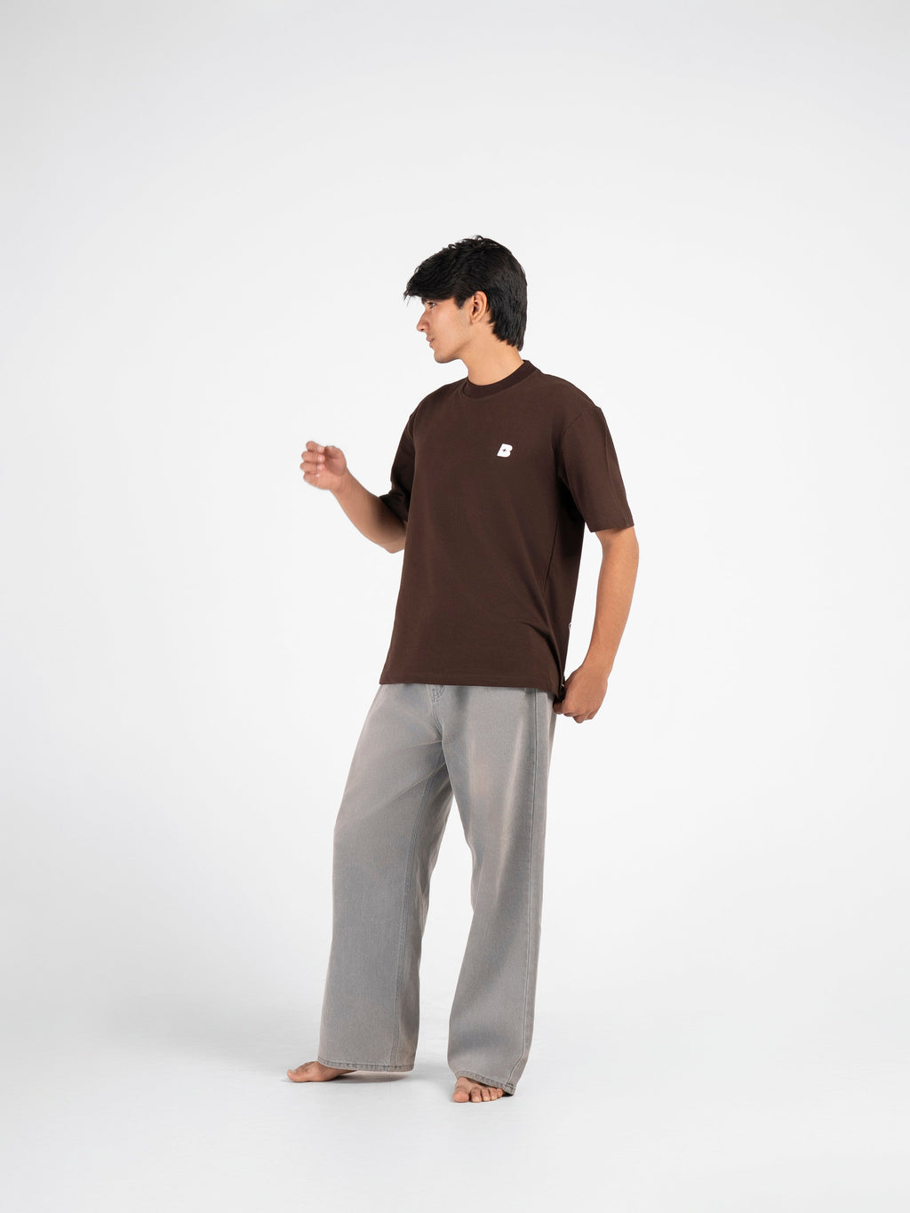 gid://shopify/Product/9622315204835