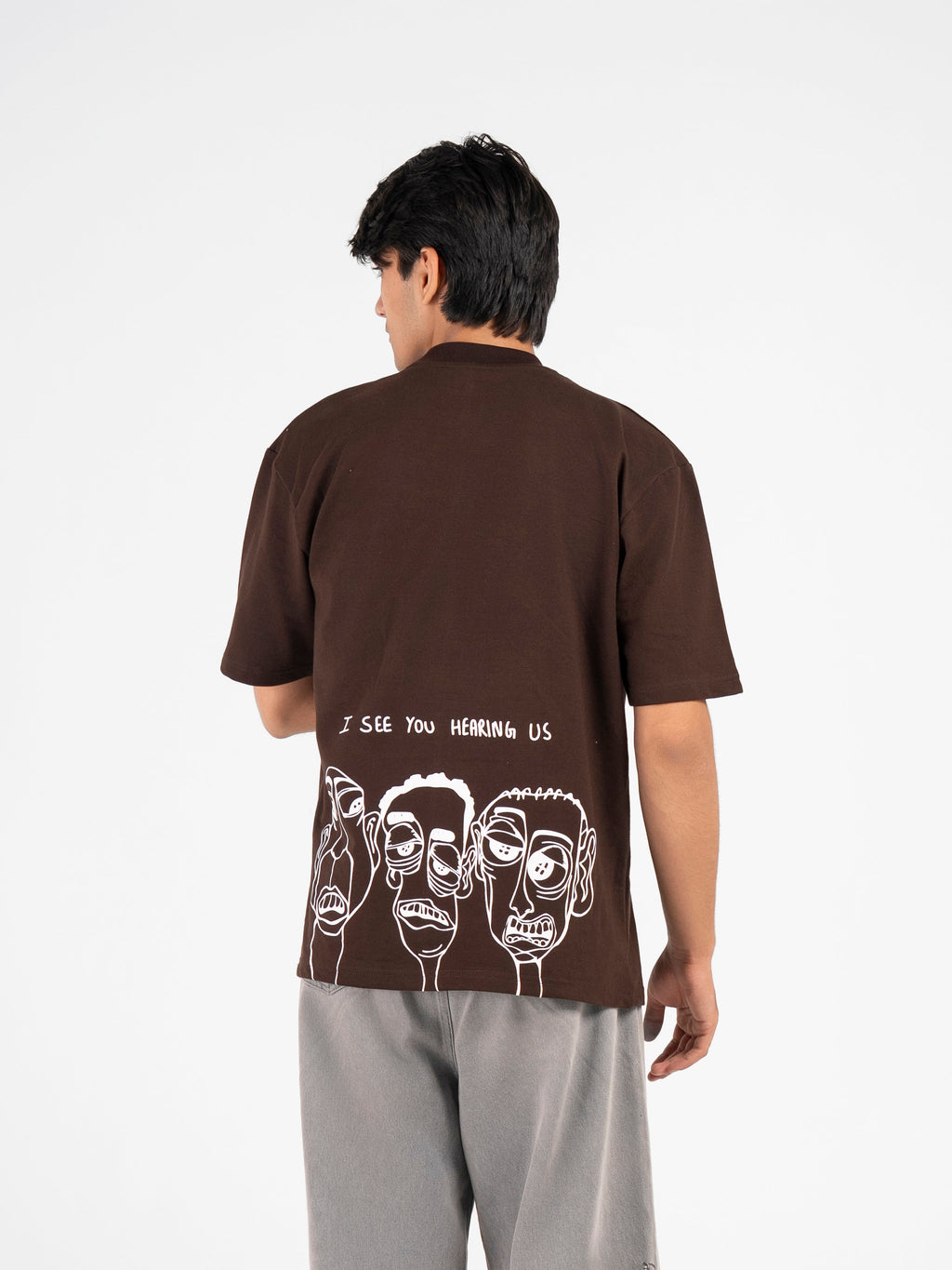 gid://shopify/Product/9622315204835