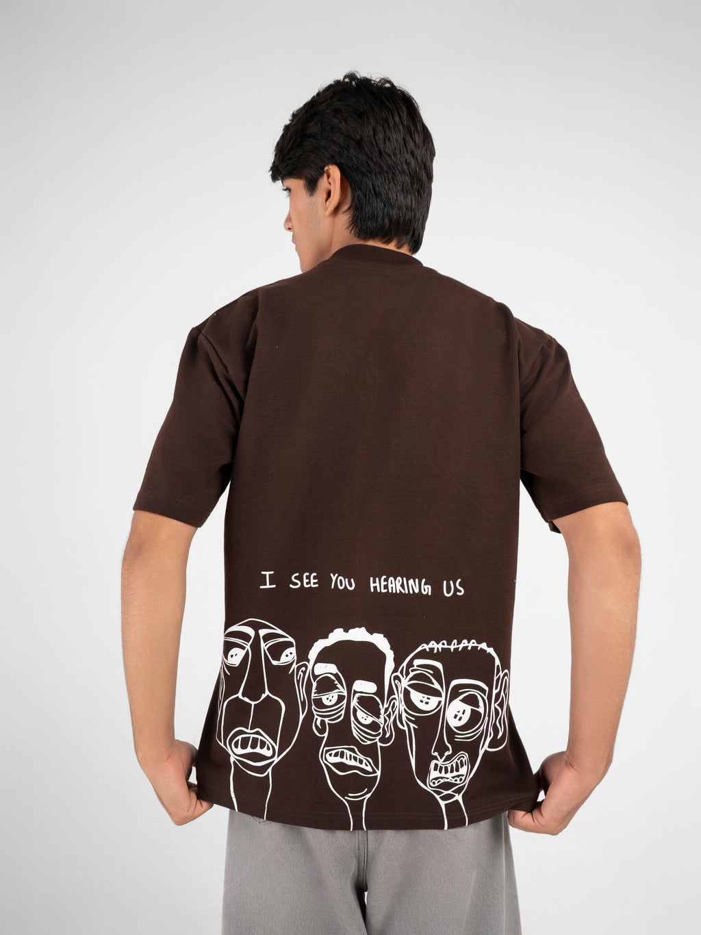 gid://shopify/Product/9622315204835