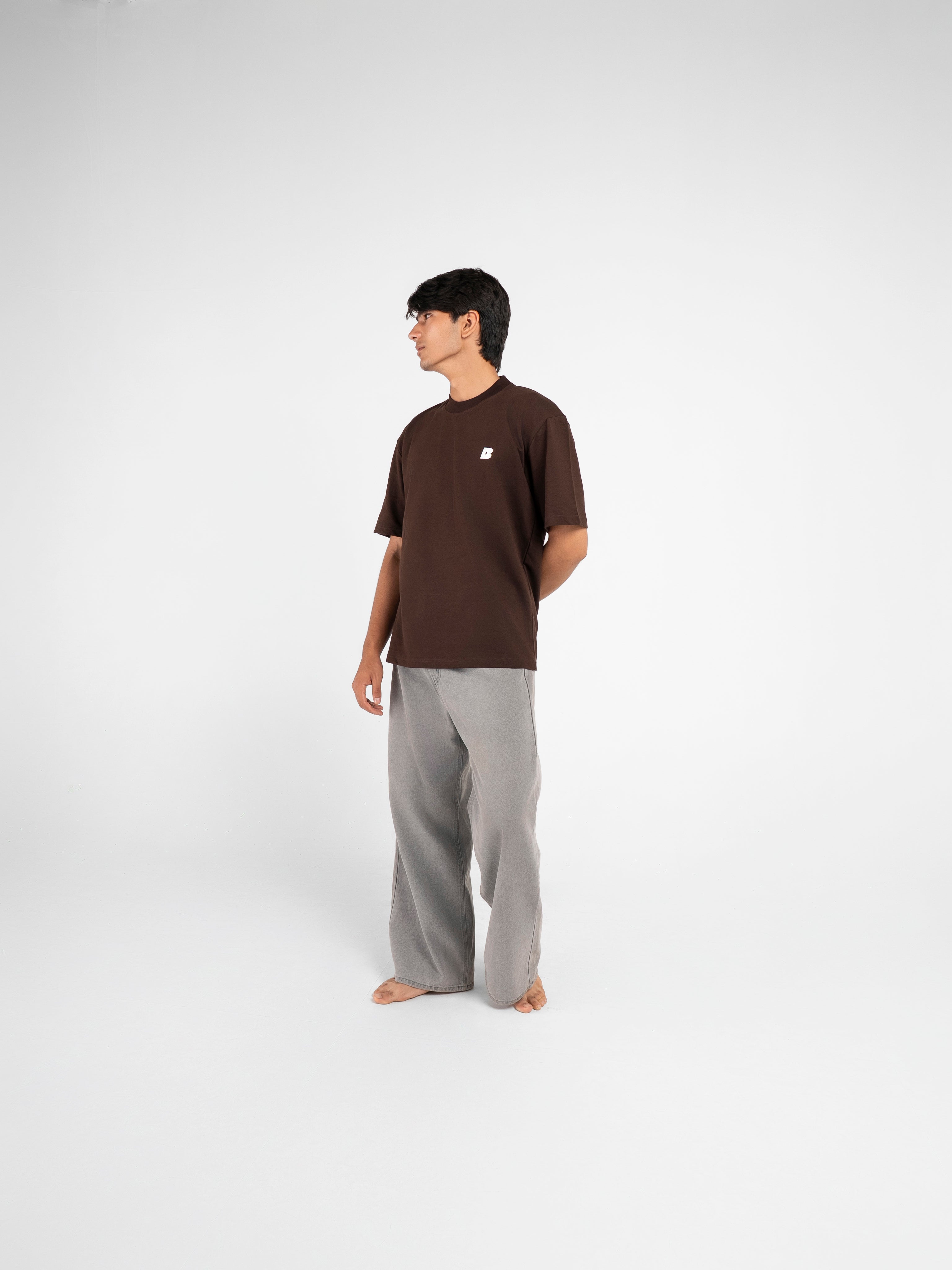 gid://shopify/Product/9622315204835