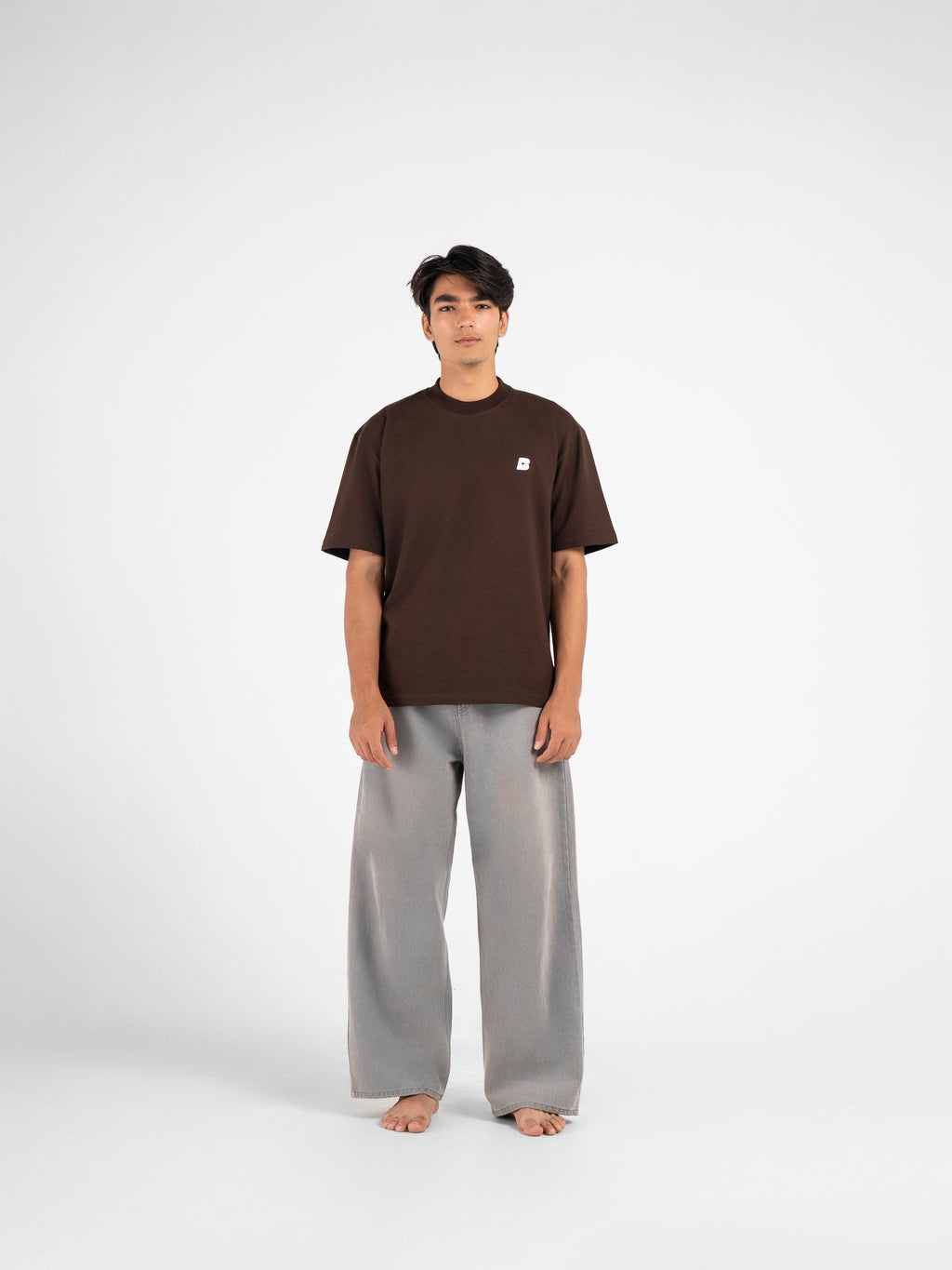 gid://shopify/Product/9622315204835