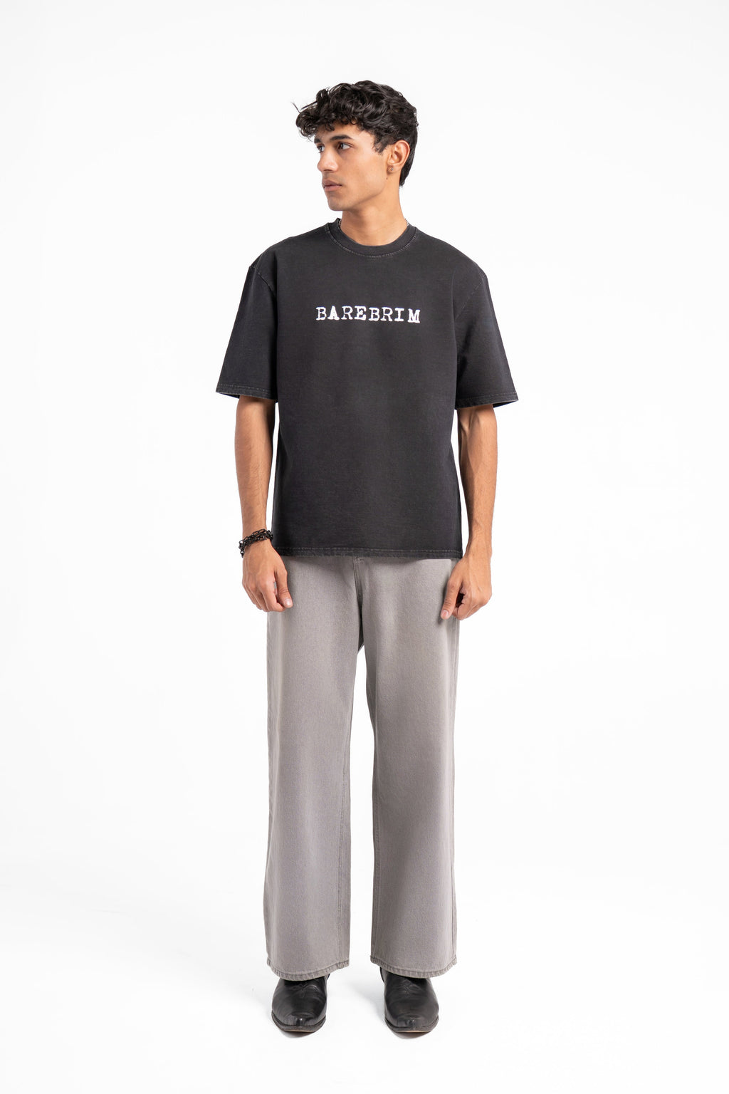 gid://shopify/Product/9622219358435