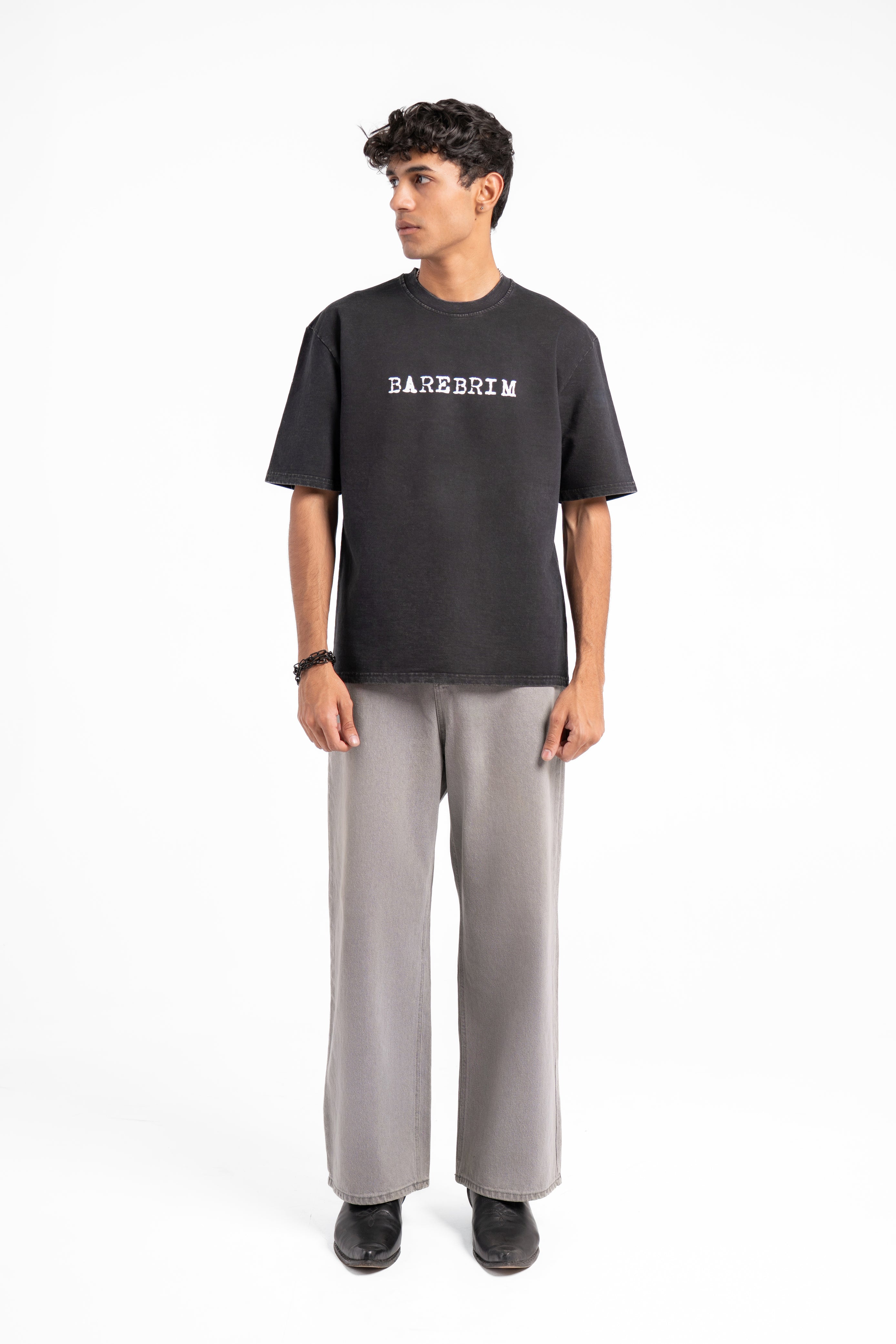 gid://shopify/Product/9622219358435
