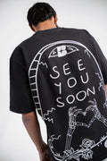 gid://shopify/Product/9622219358435