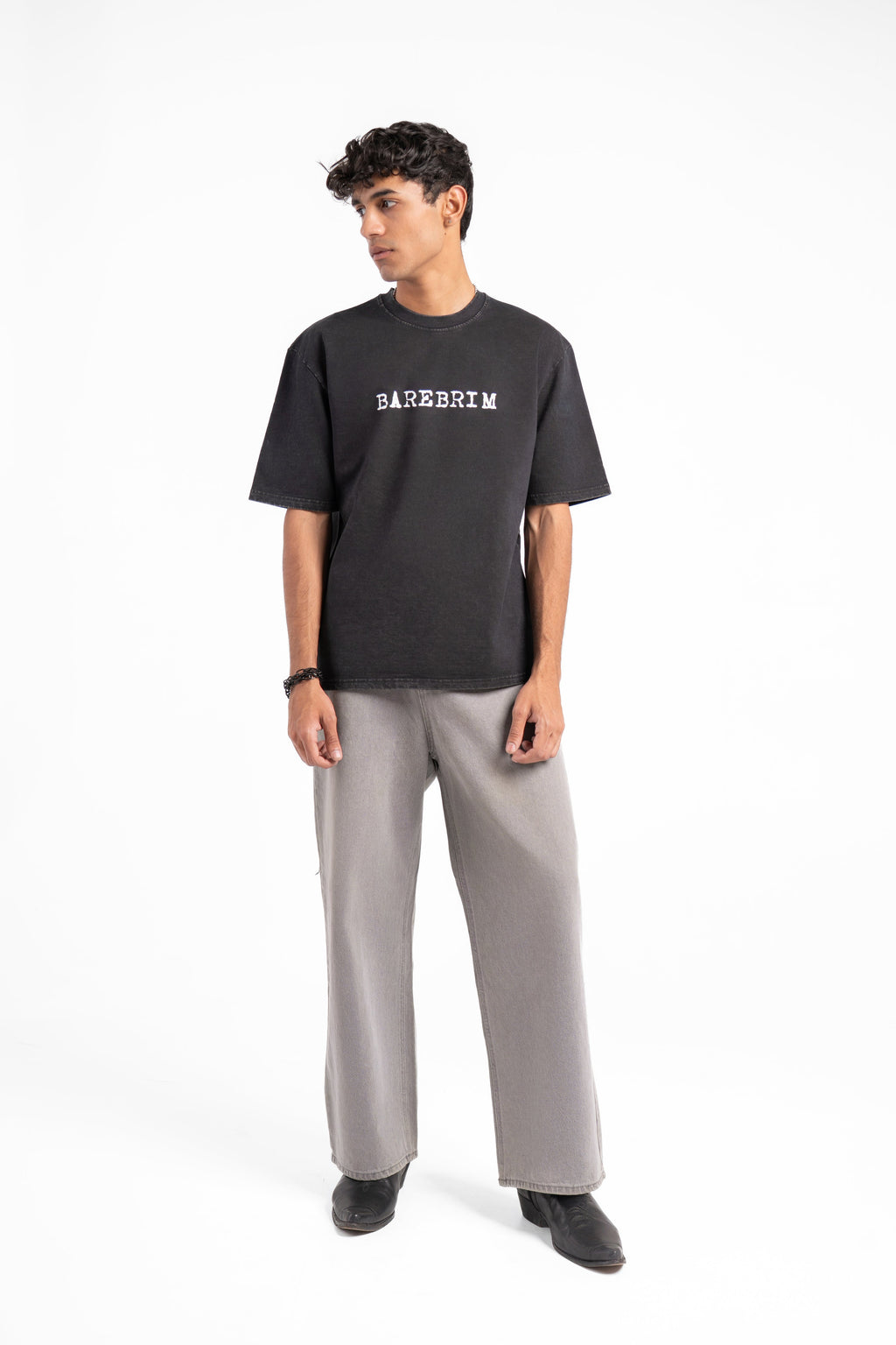 gid://shopify/Product/9622219358435