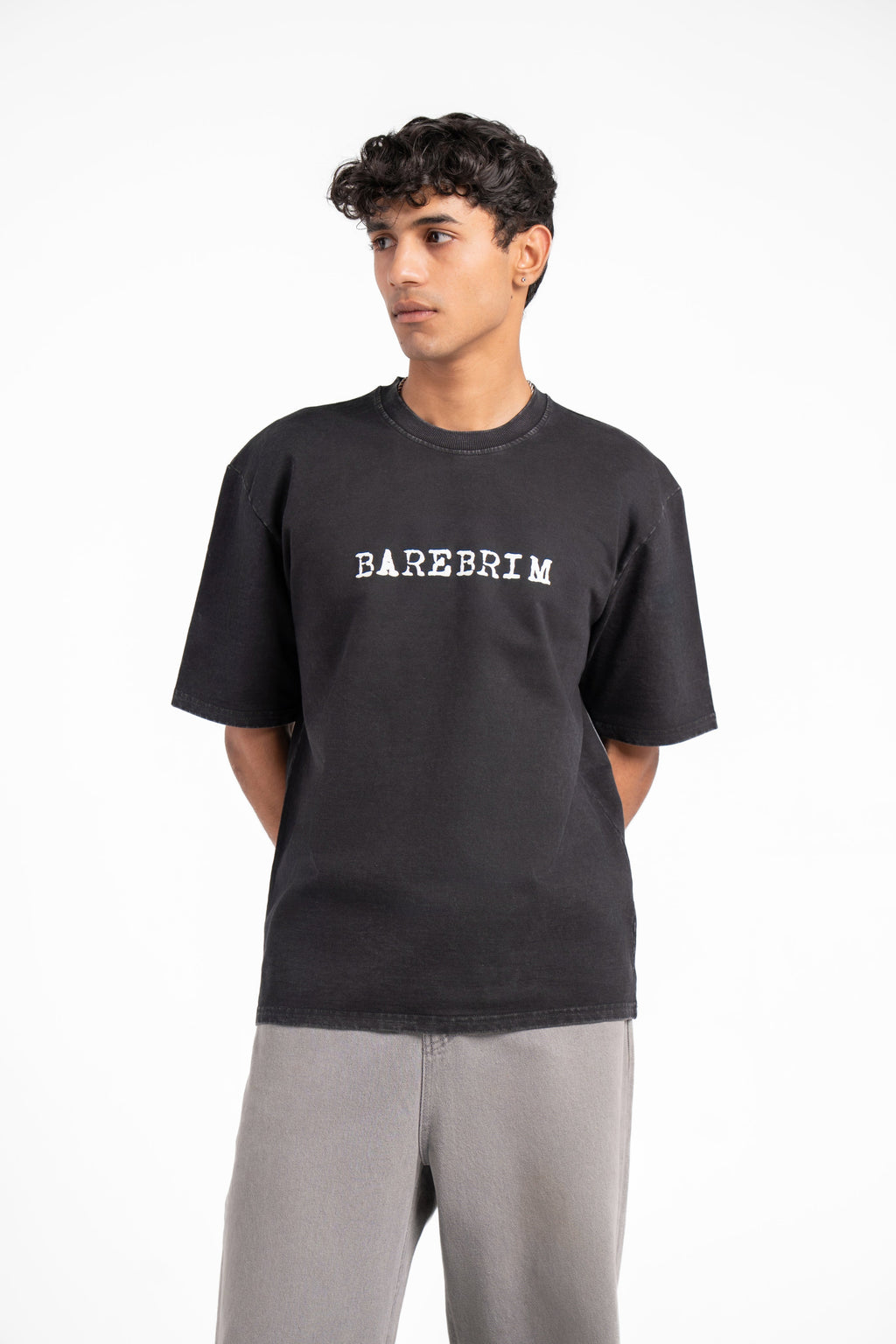 gid://shopify/Product/9622219358435