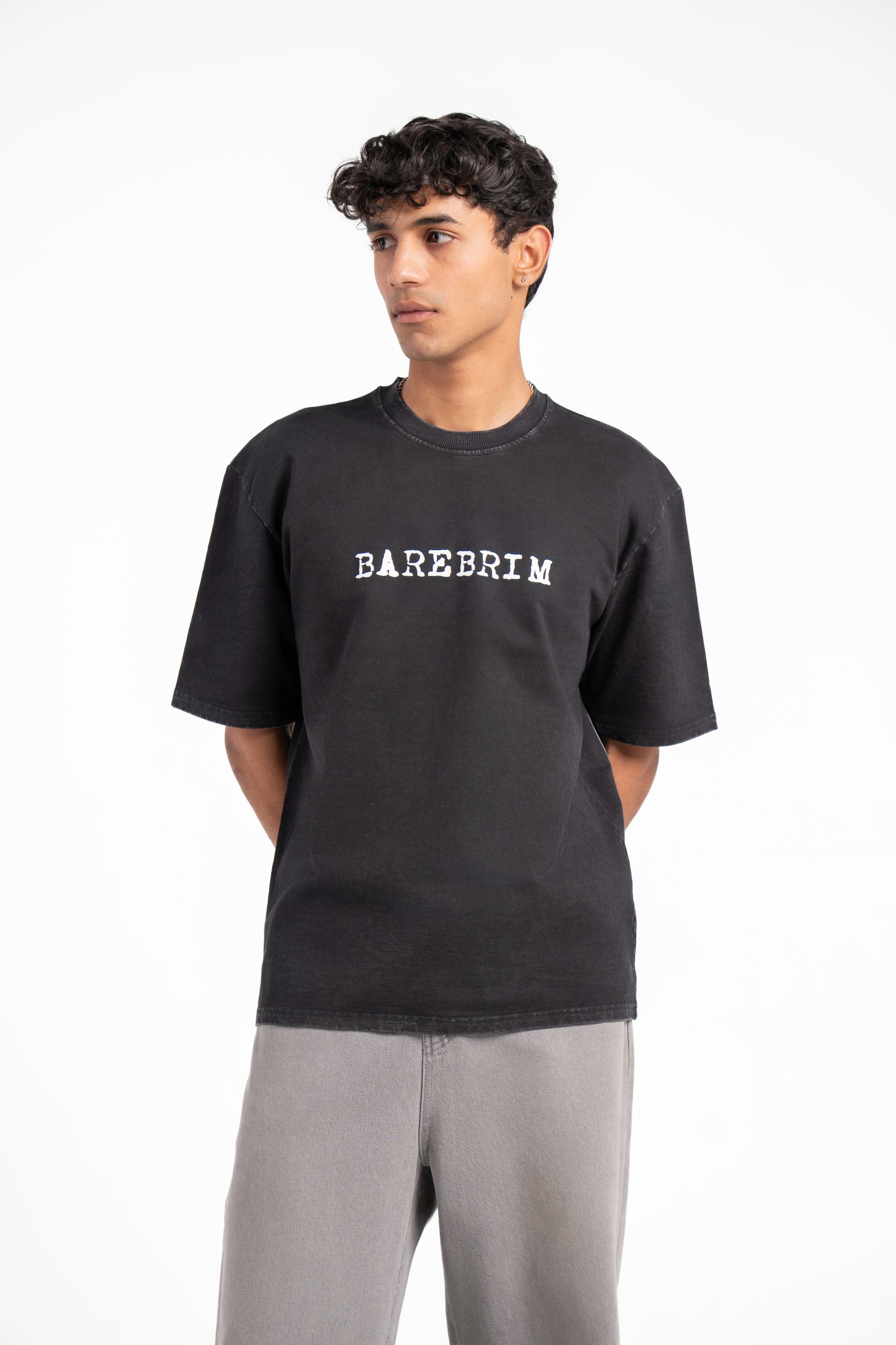 gid://shopify/Product/9622219358435