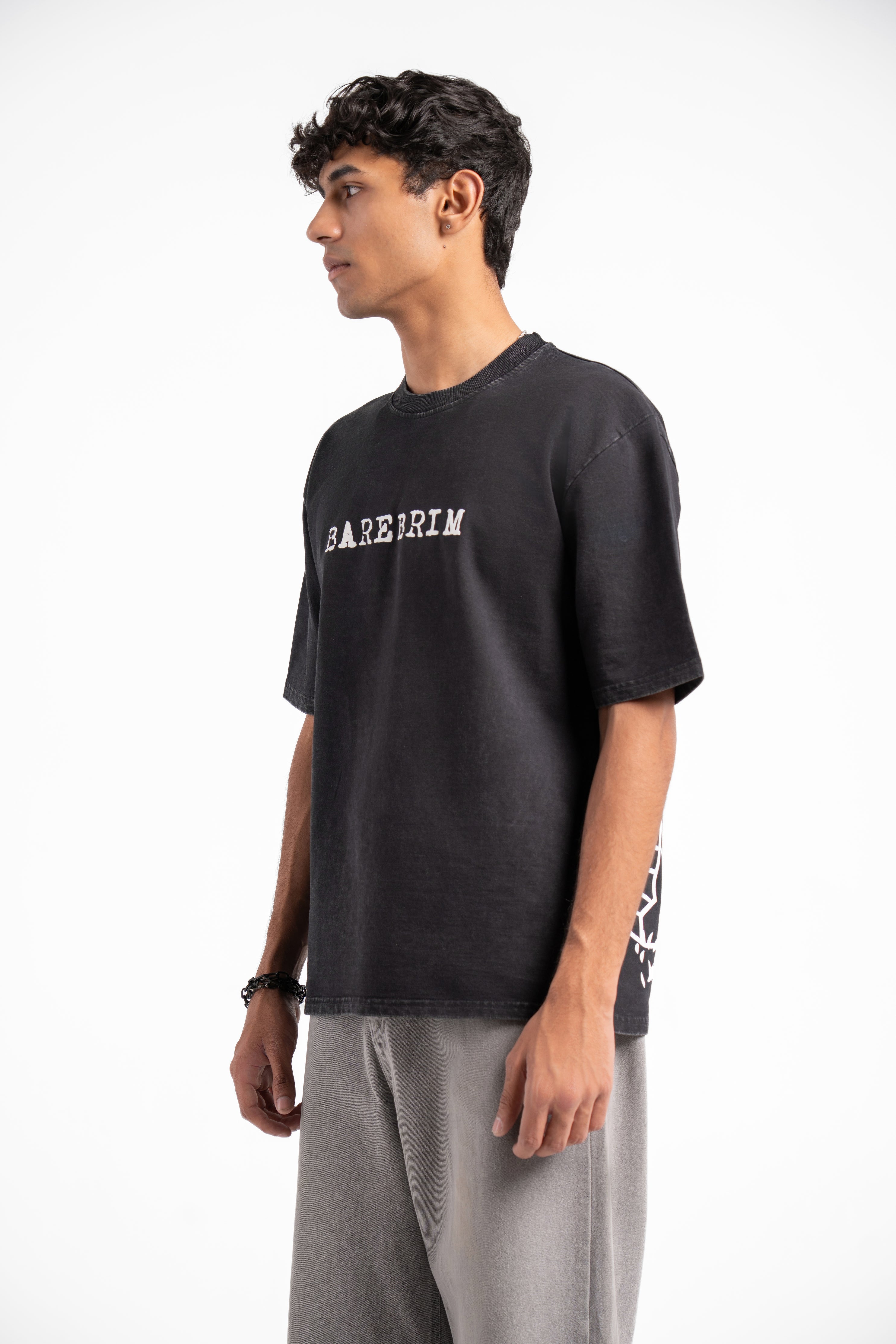 gid://shopify/Product/9622219358435