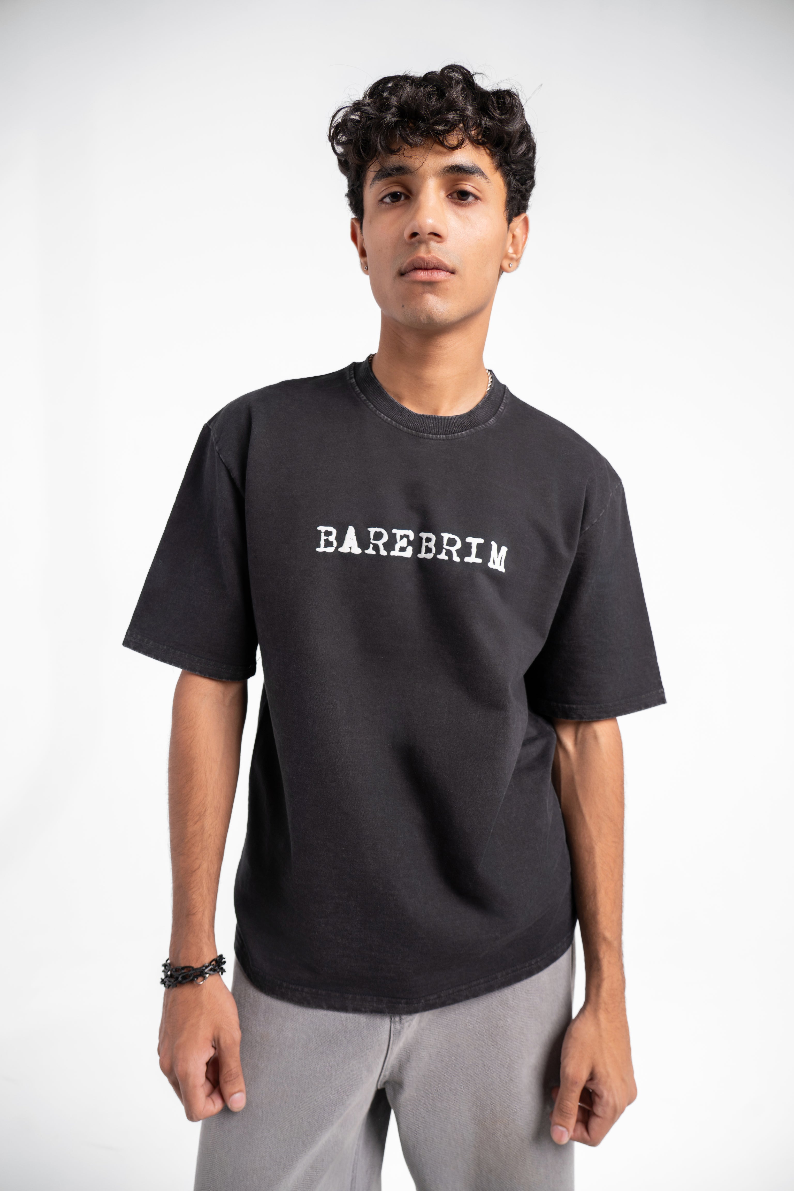 gid://shopify/Product/9622219358435