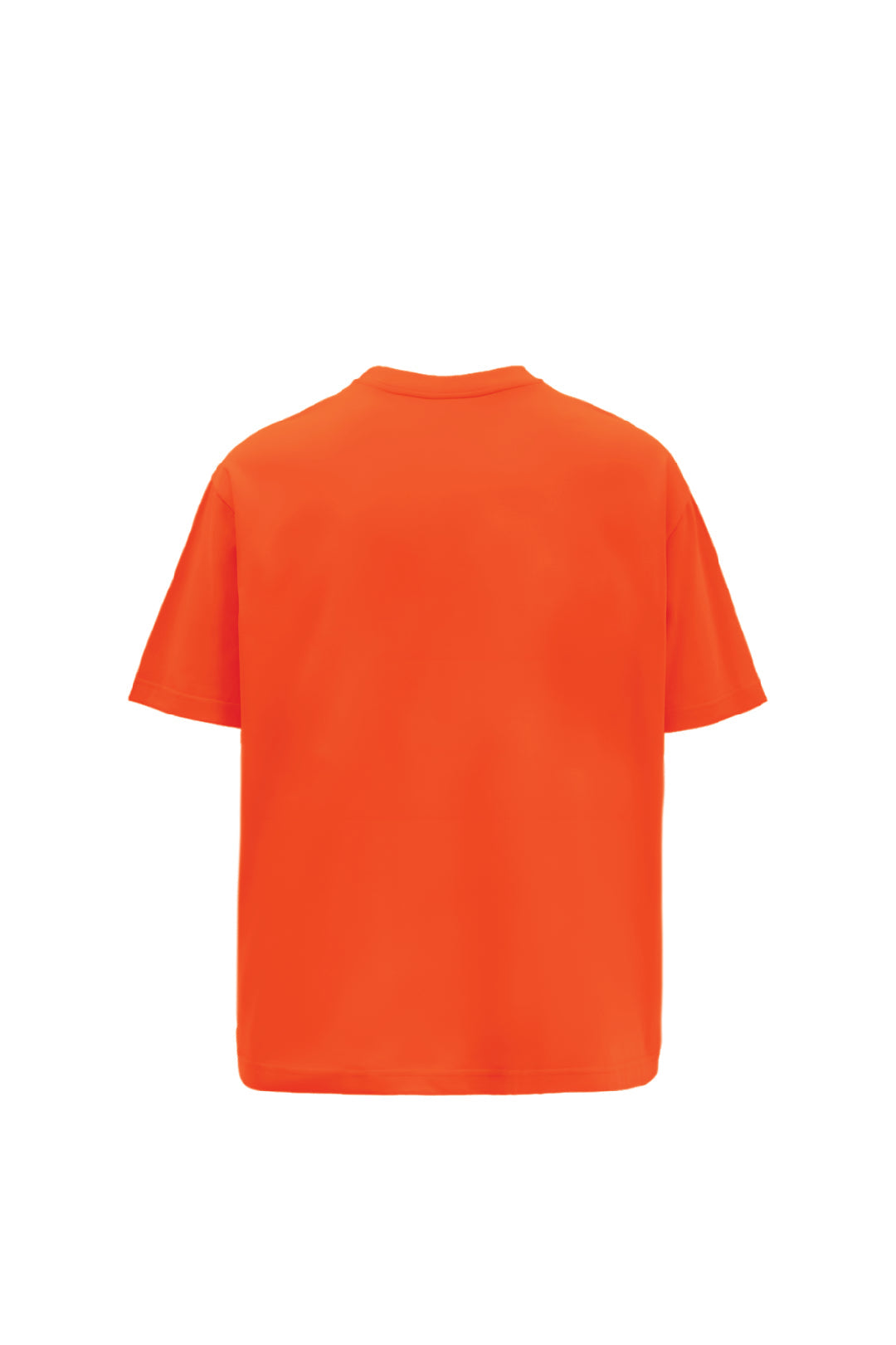 gid://shopify/Product/9622340436195