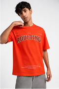 gid://shopify/Product/9622319366371