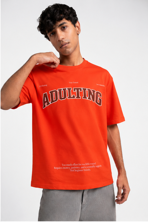 gid://shopify/Product/9622319366371