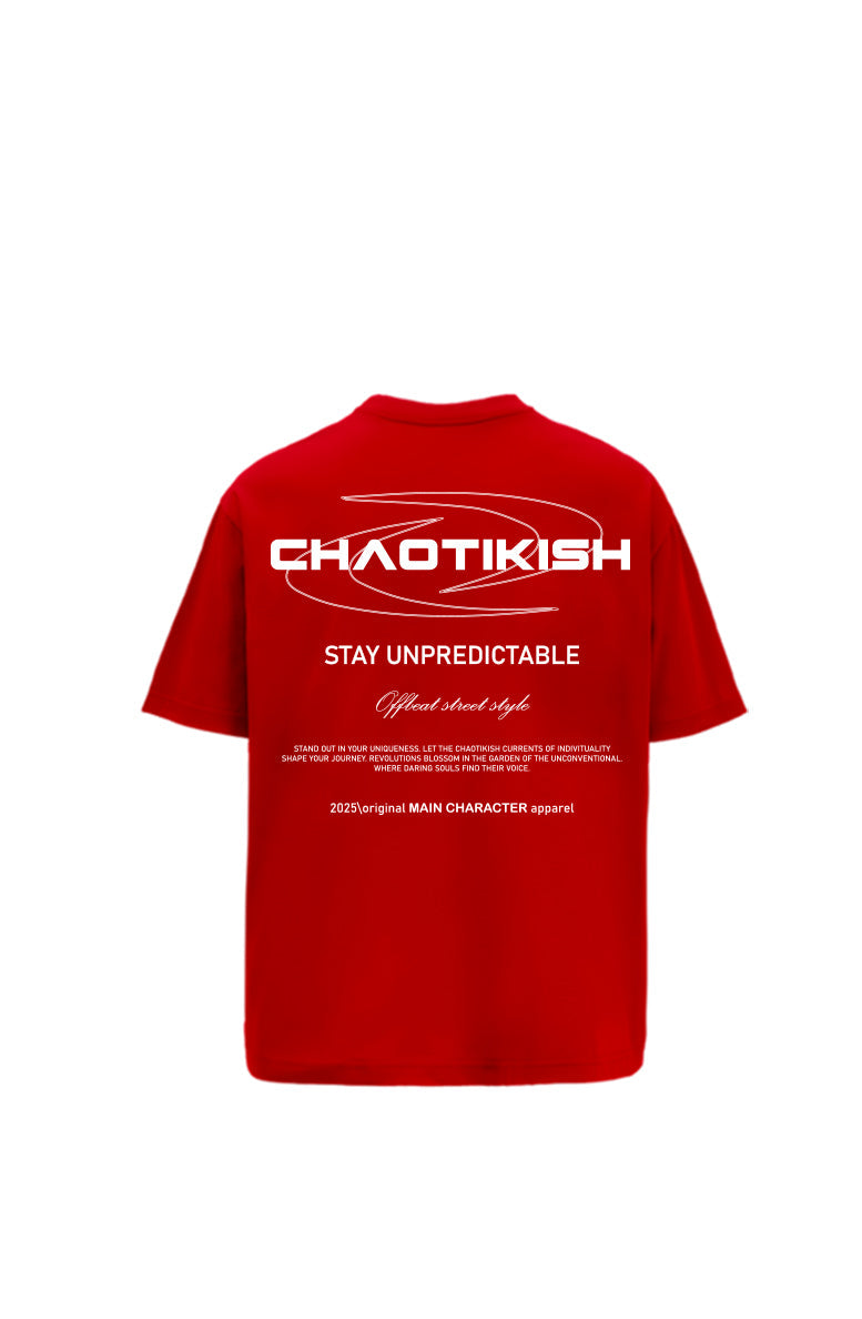 gid://shopify/Product/9622213558499