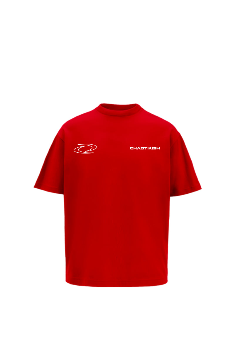 gid://shopify/Product/9622213558499