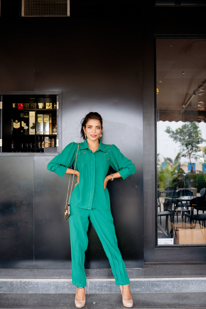 gid://shopify/Product/9622338732259