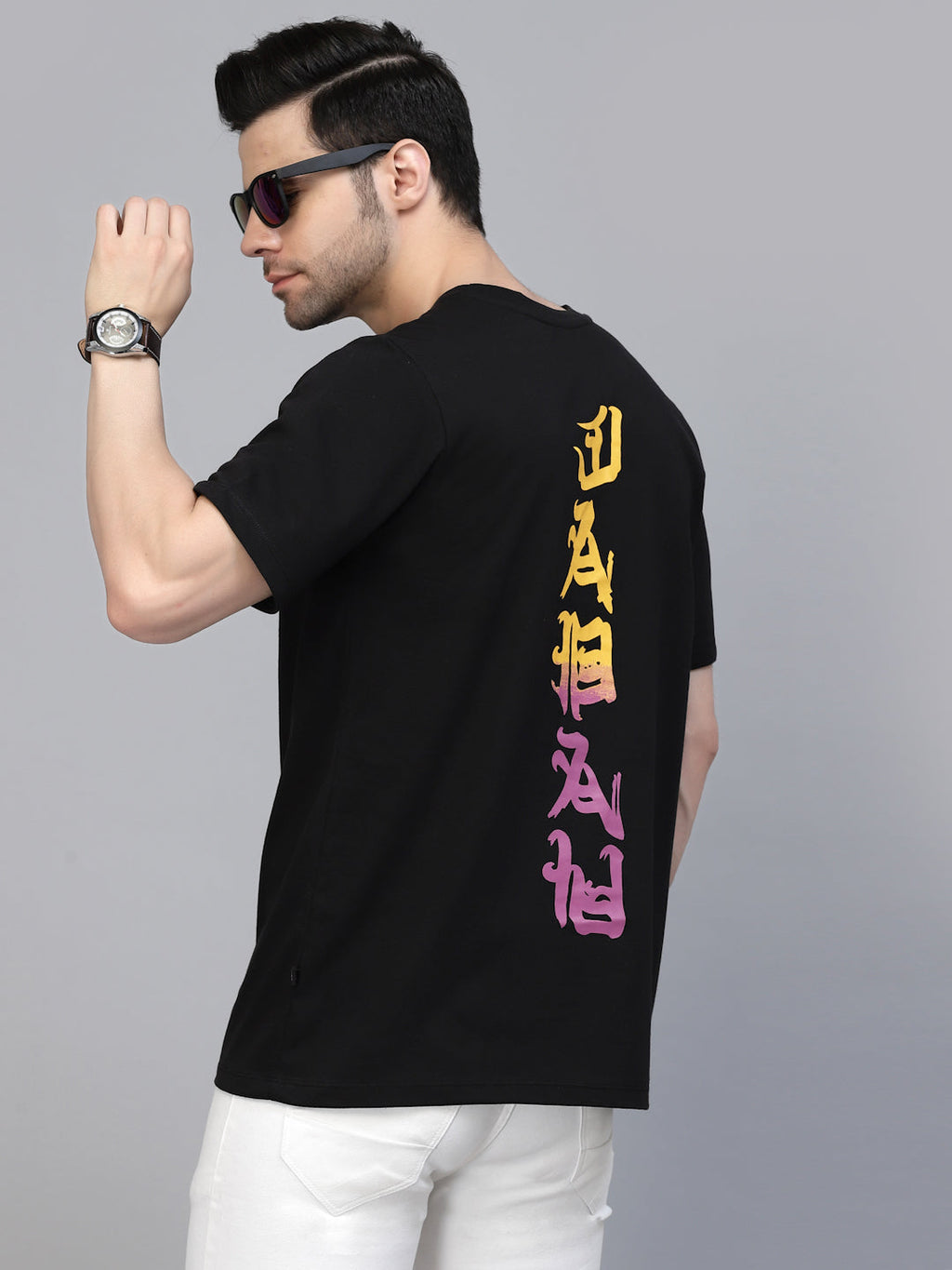 gid://shopify/Product/9622204940515